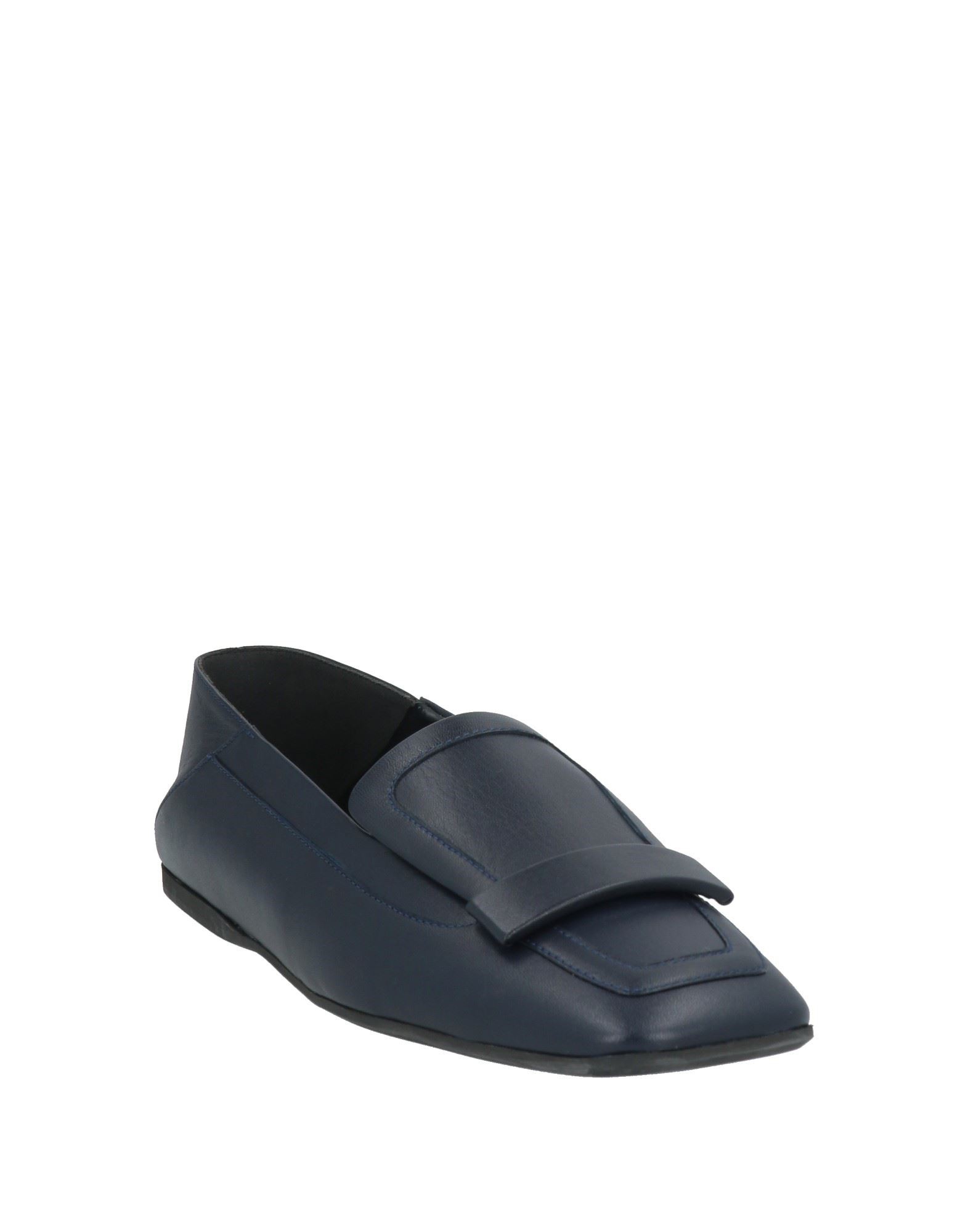  Sergio Rossi - Schuhe - Mokassins - On Yoox.com 