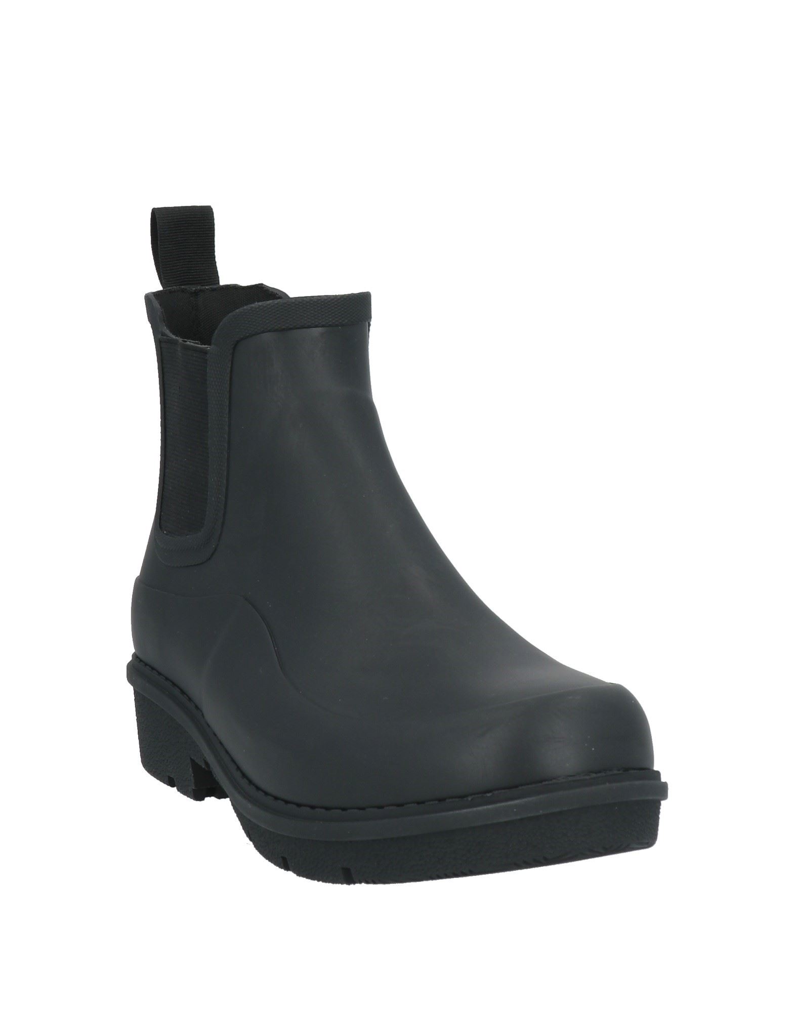  Fitflop - Calzado - Botines De Caña Alta - On Yoox.com 