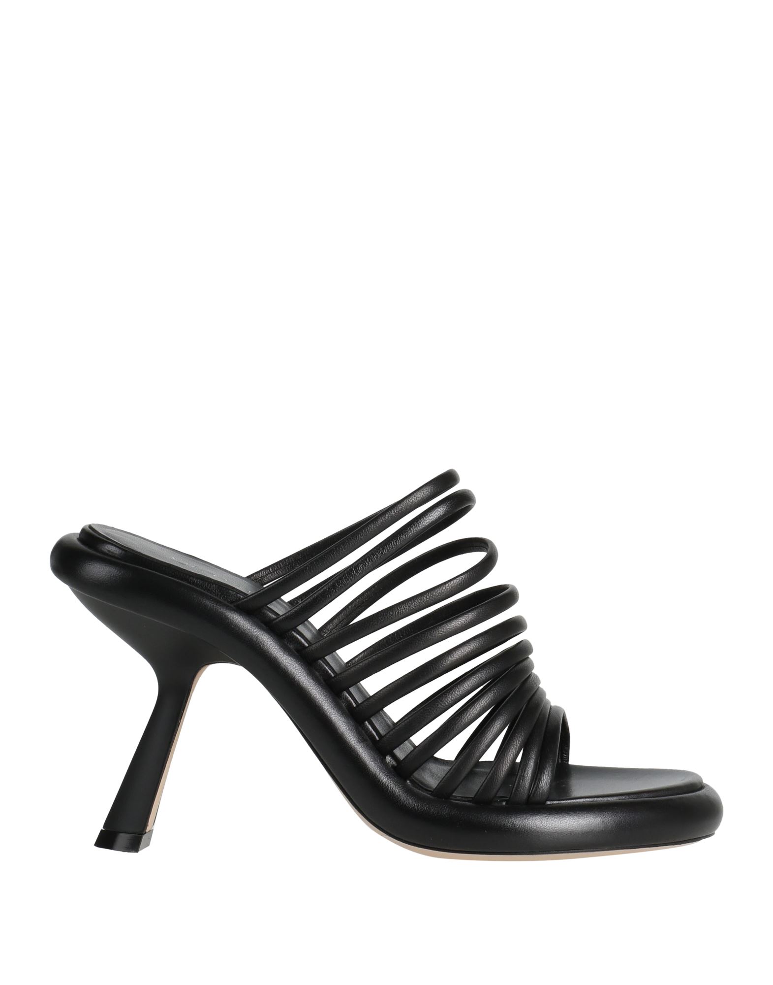 VIC MATIĒ VIC MATIĒ ΠΑΠΟΥΤΣΙΑ Πέδιλα