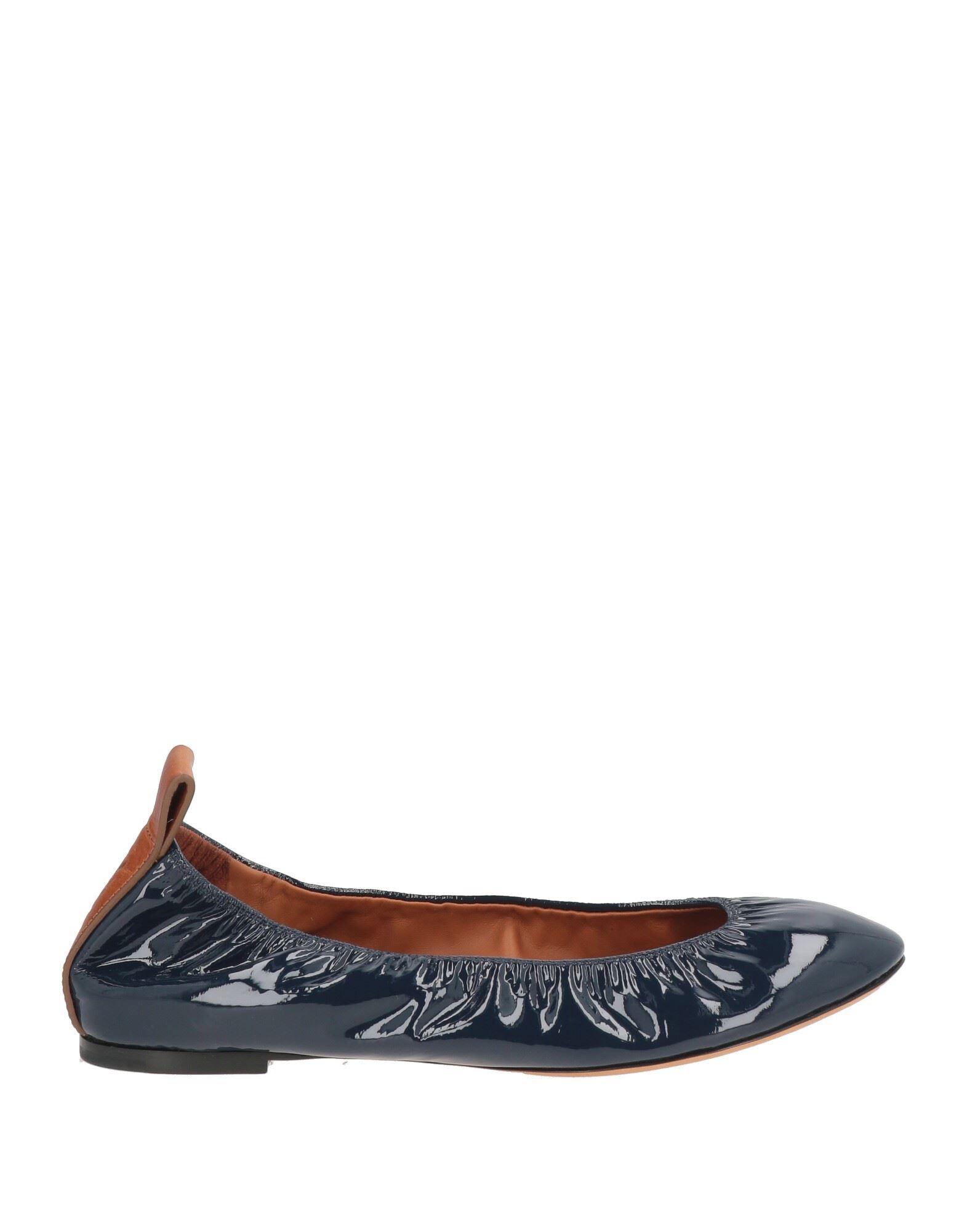  Lanvin - Calzado - Bailarinas - On Yoox.com 