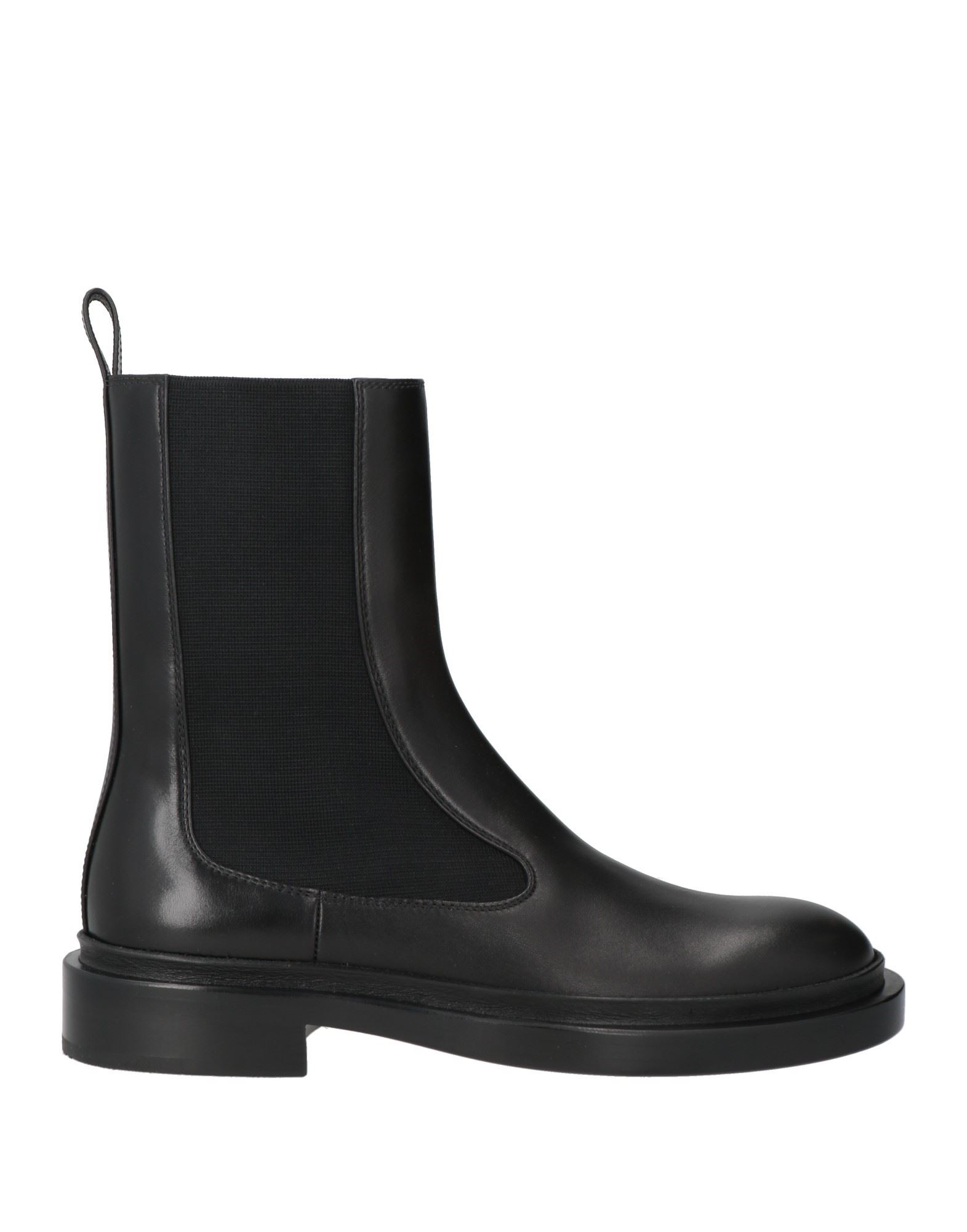 JIL SANDER JIL SANDER ΠΑΠΟΥΤΣΙΑ Μποτάκια