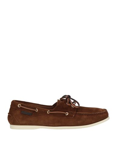 Mokassin Herren Hellbraun 41,42,43,43.5,44,44.5,45,46 Herren