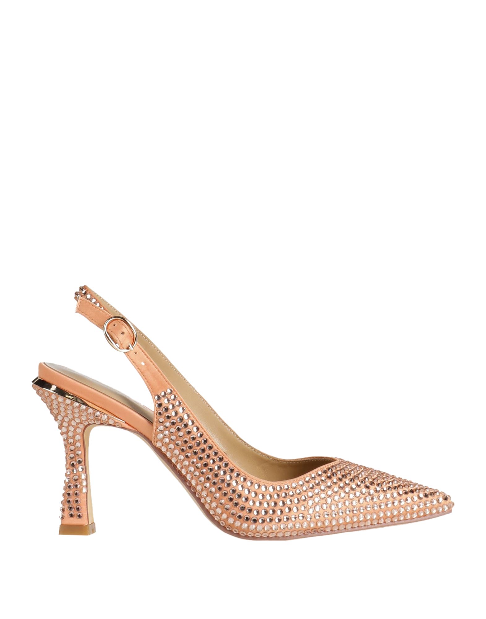 ALMA EN PENA. ALMA EN PENA. ΠΑΠΟΥΤΣΙΑ Κλειστά παπούτσια