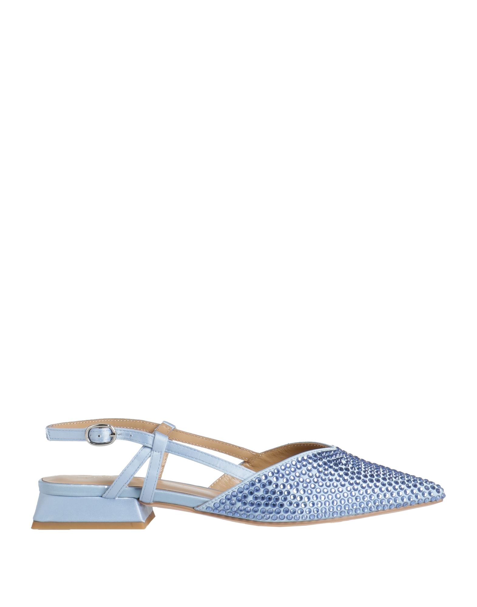  Alma En Pena. - Schuhe - Ballerinas - On Yoox.com 