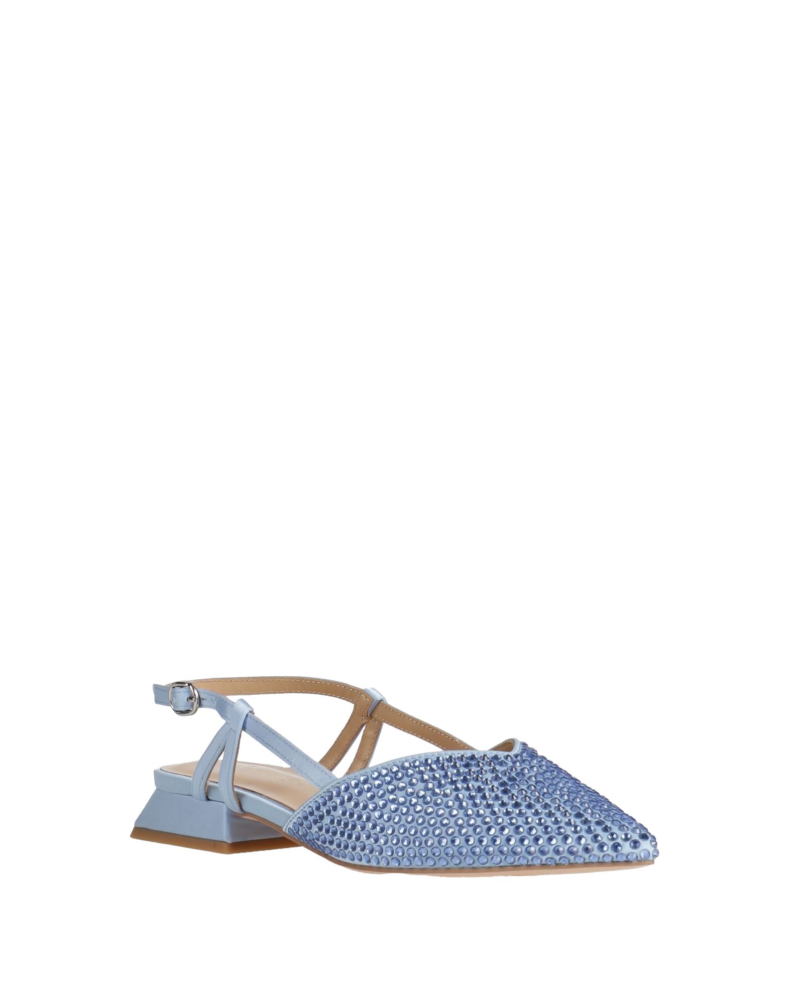  Alma En Pena. - Schuhe - Ballerinas - On Yoox.com 