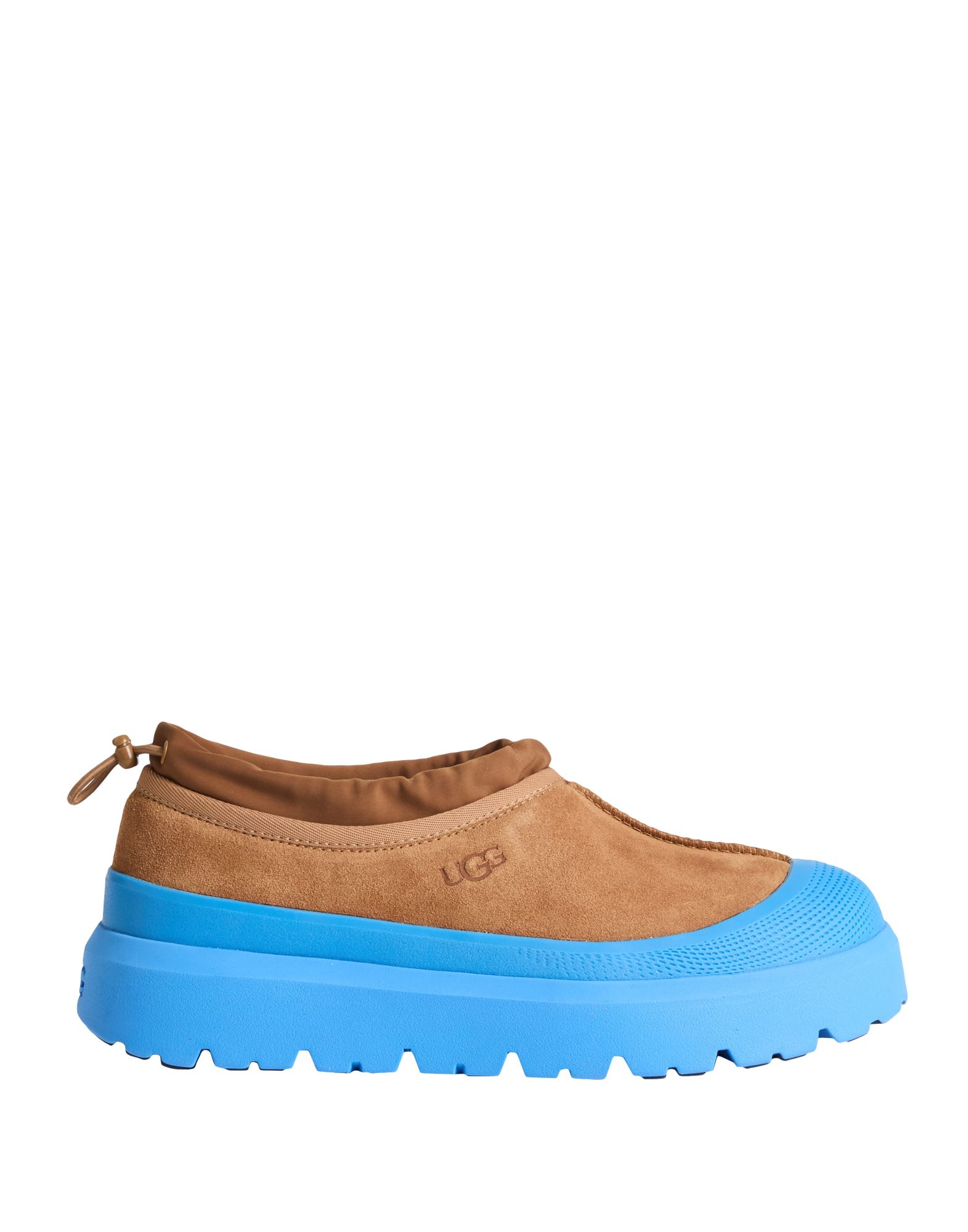 Ugg - Schuhe - Stiefeletten - On Yoox.com 