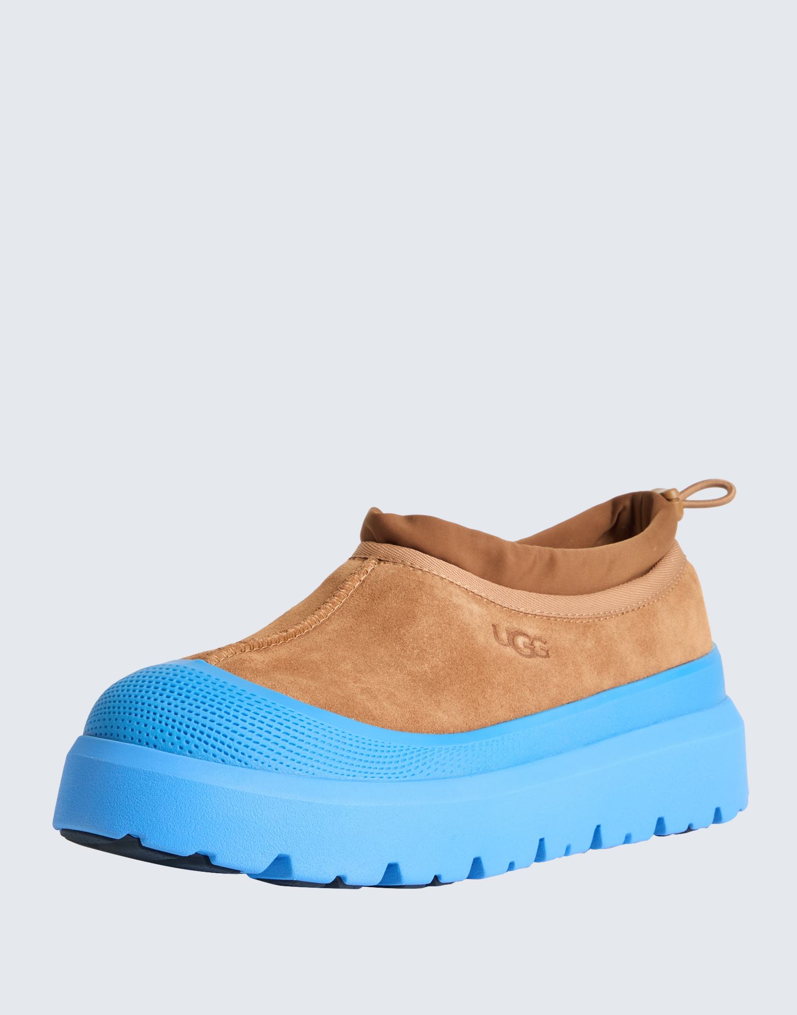  Ugg - Schuhe - Stiefeletten - On Yoox.com 