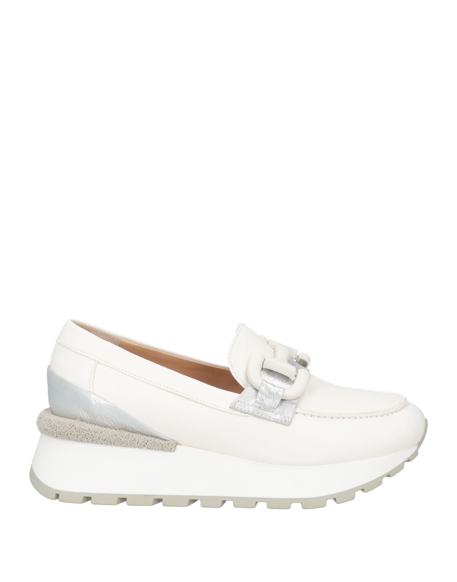 LAURA BELLARIVA LAURA BELLARIVA ΠΑΠΟΥΤΣΙΑ Μοκασίνια