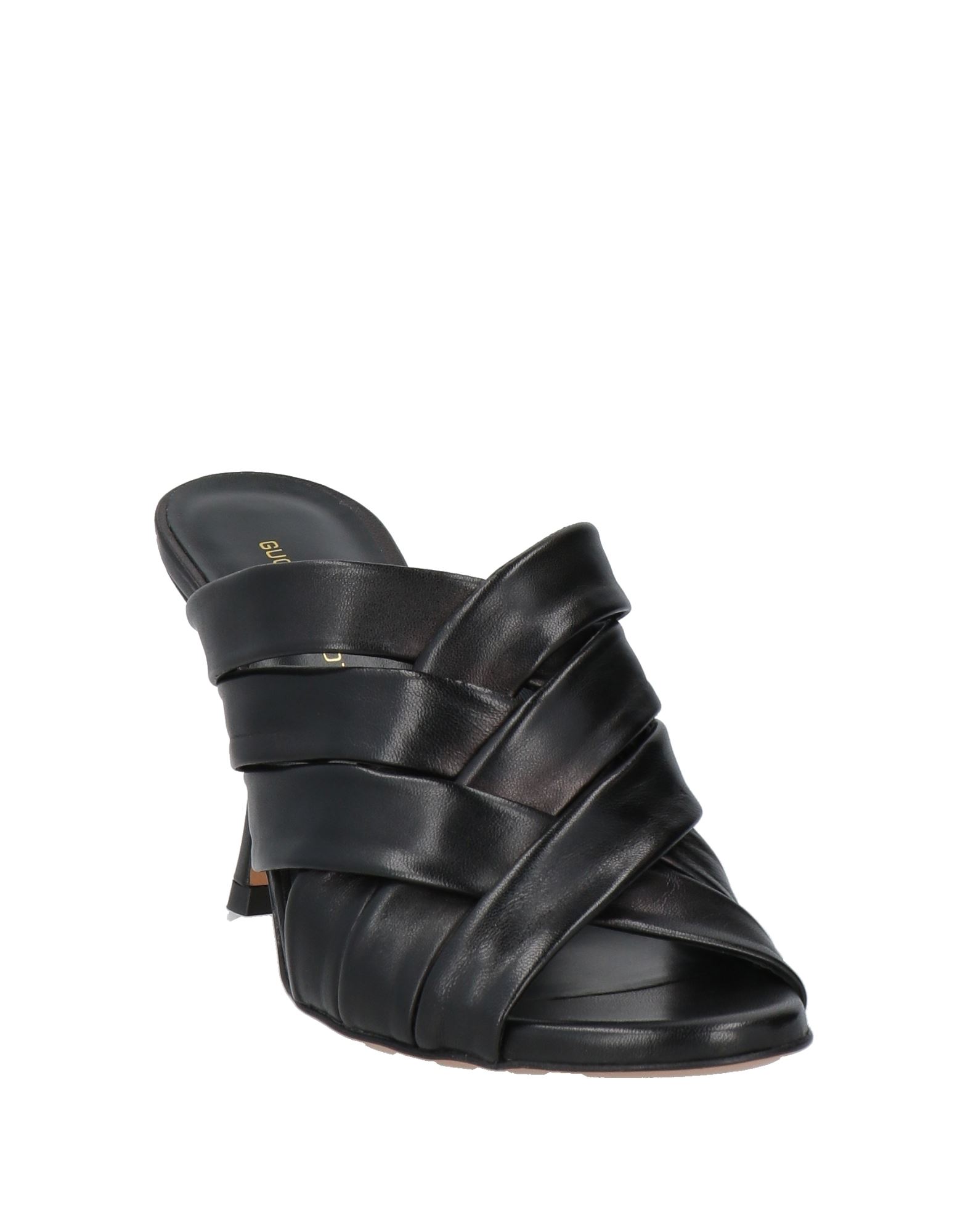  Guglielmo Rotta - Schuhe - Sandalen - On Yoox.com 