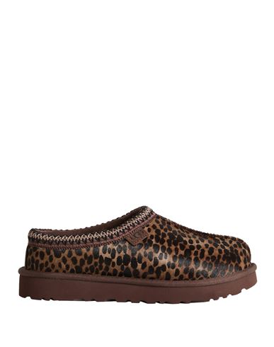 Mules & Zuecos Mujer Marrón 36,37,38,41,42,43 Mujer