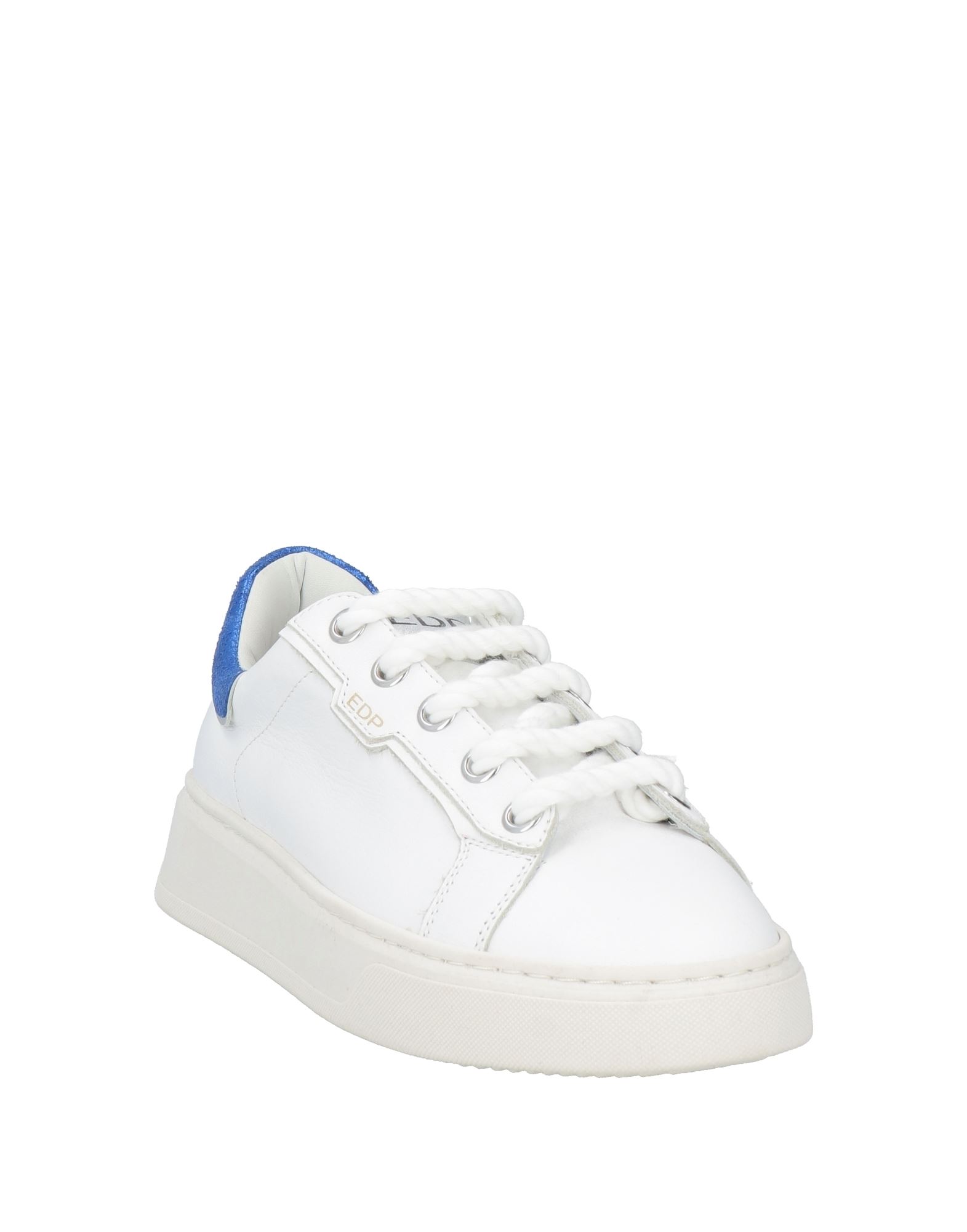  Ed Parrish - Schuhe - Sneakers - On Yoox.com 
