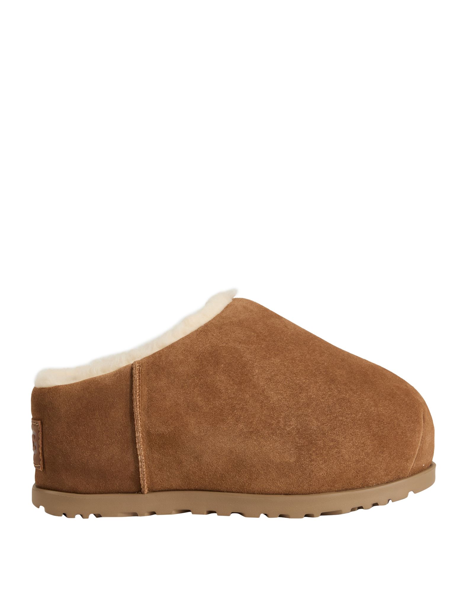 UGG UGG ΠΑΠΟΥΤΣΙΑ Μουλάρια και τσόκαρα