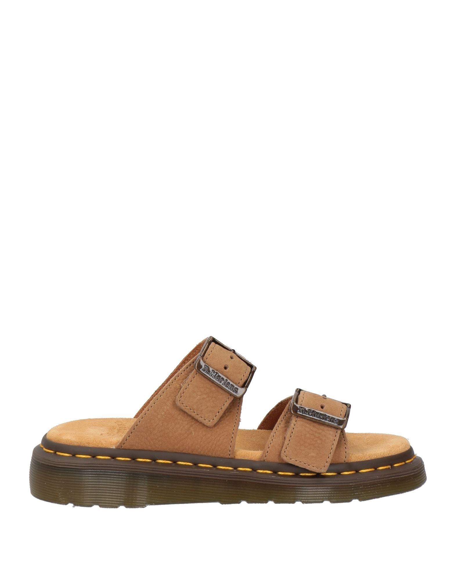  Dr. Martens - Schuhe - Sandalen - On Yoox.com 