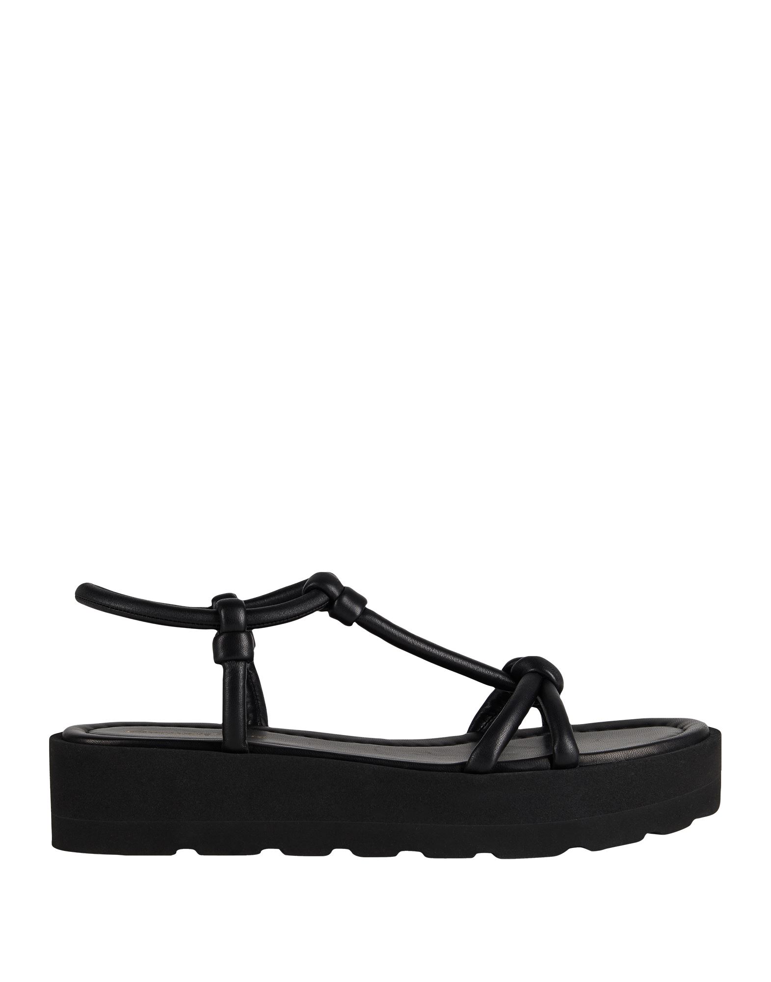 GIANVITO ROSSI GIANVITO ROSSI ΠΑΠΟΥΤΣΙΑ Πέδιλα