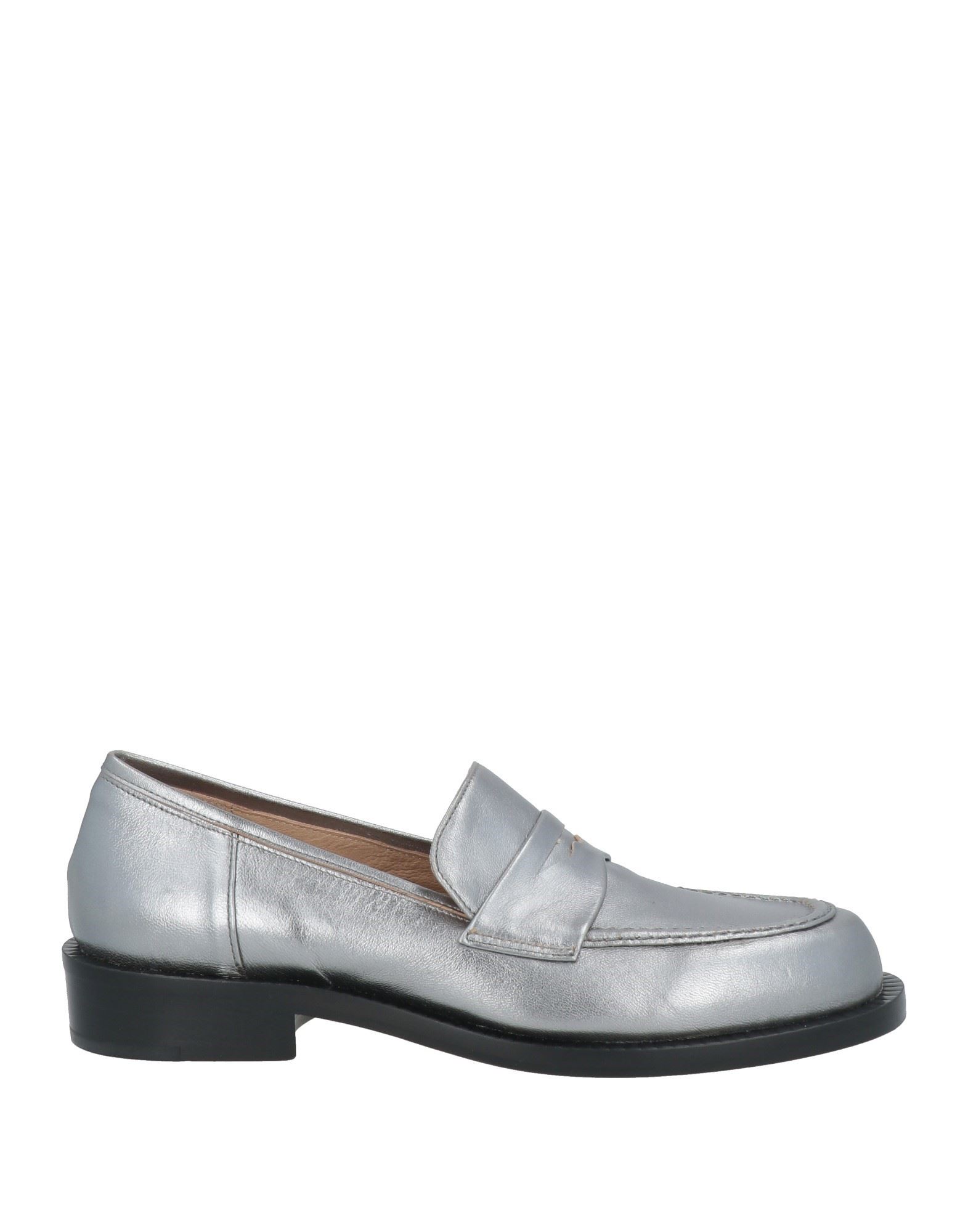  Pomme D'or - Schuhe - Mokassins - On Yoox.com 