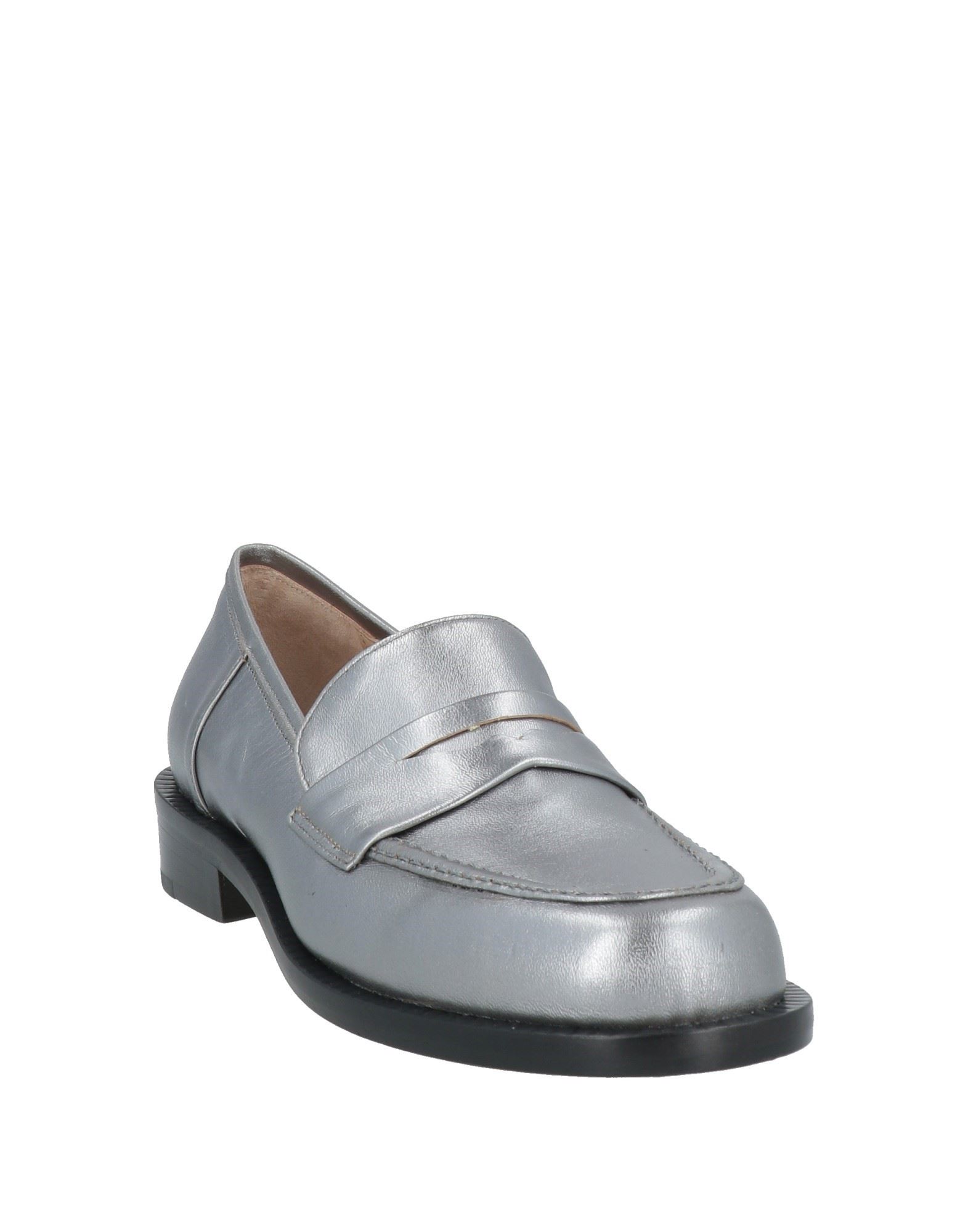  Pomme D'or - Schuhe - Mokassins - On Yoox.com 