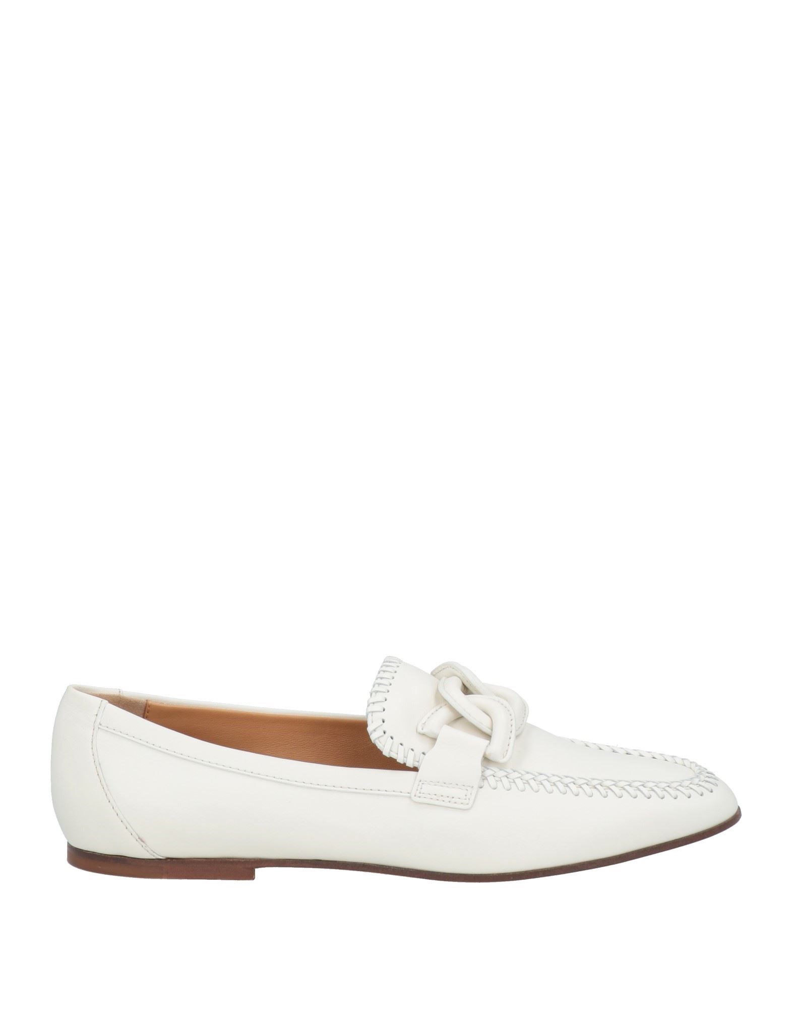 TOD'S TOD'S ΠΑΠΟΥΤΣΙΑ Μοκασίνια