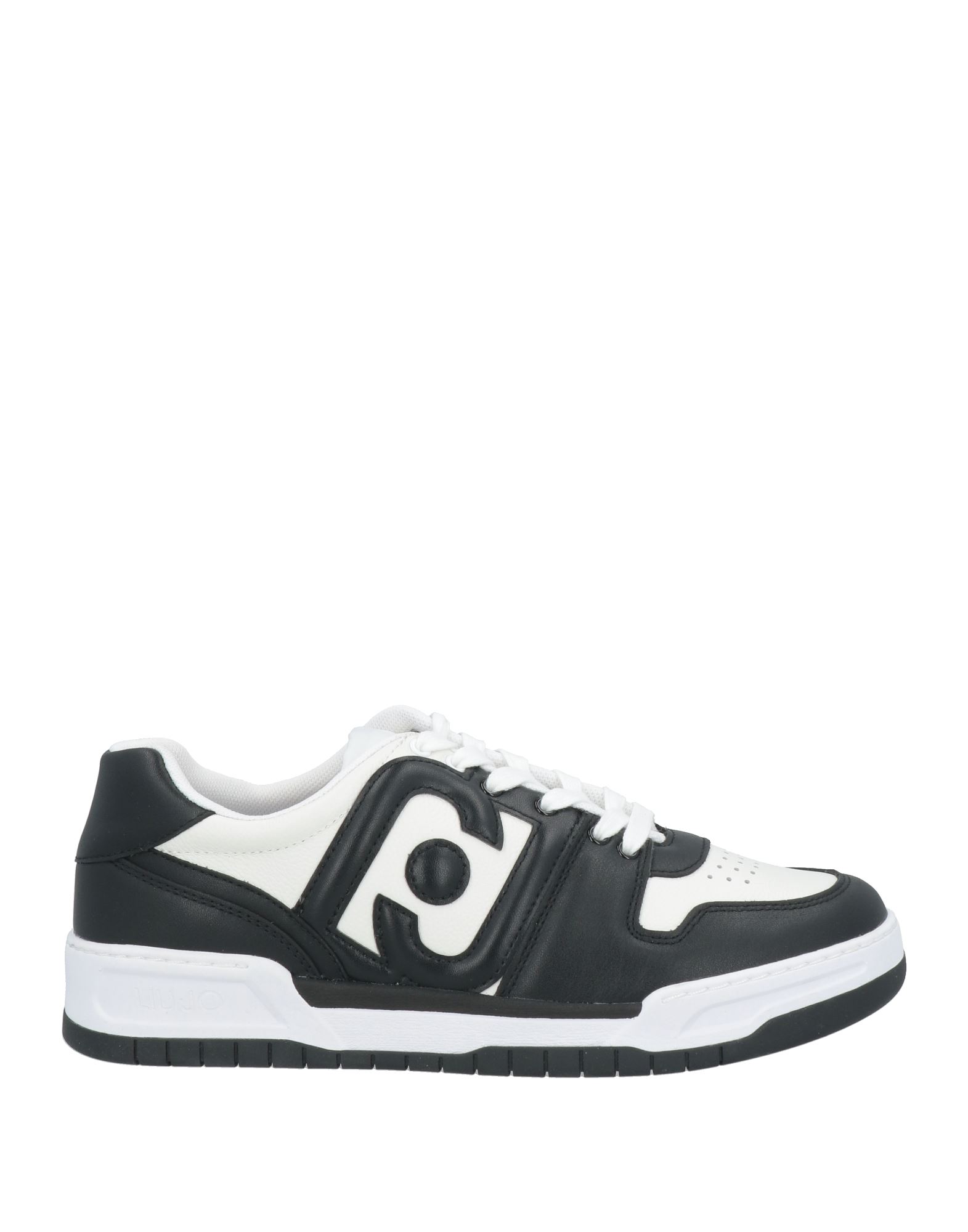 LIU •JO LIU •JO ΠΑΠΟΥΤΣΙΑ Αθλητικά παπούτσια