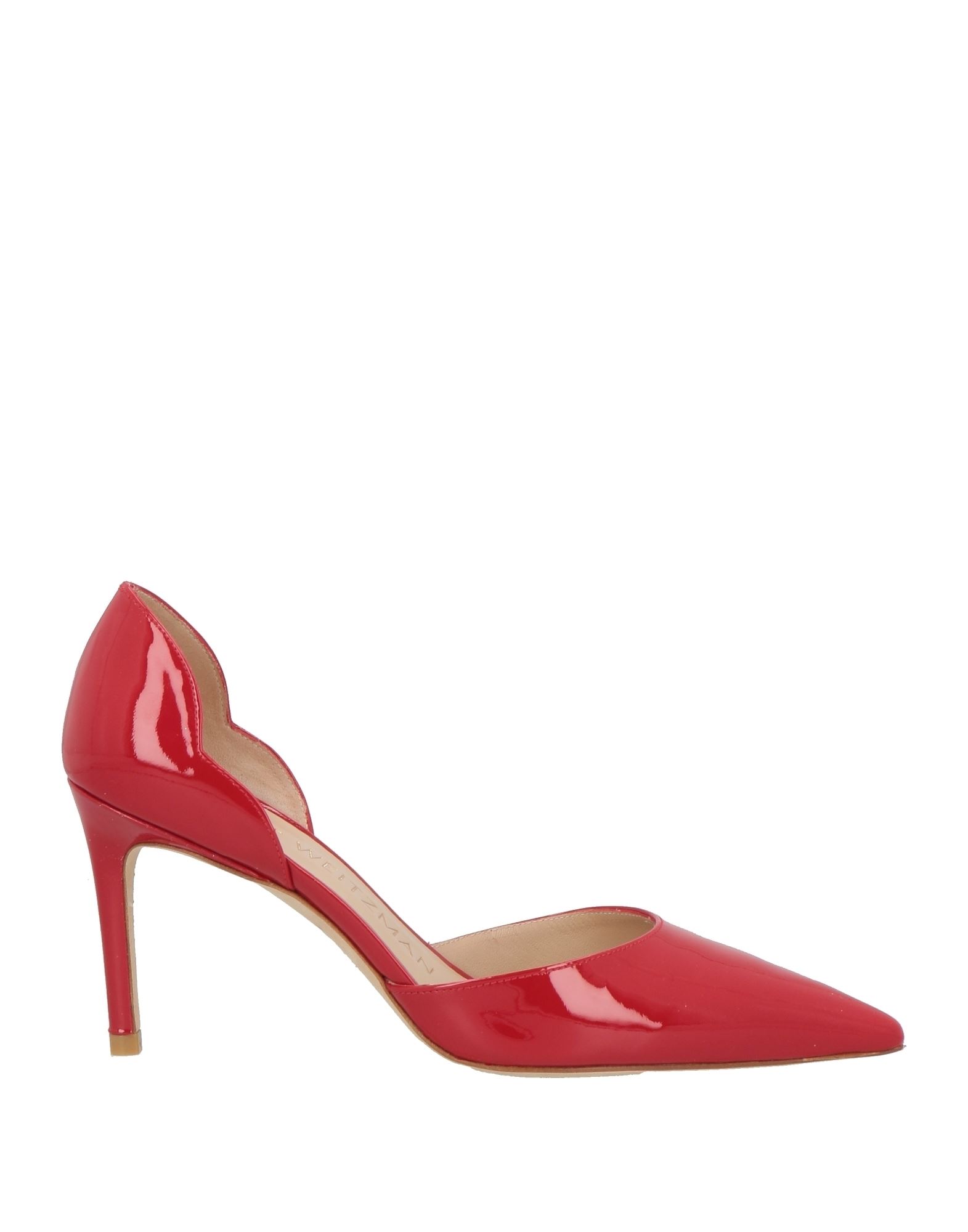 STUART WEITZMAN STUART WEITZMAN ΠΑΠΟΥΤΣΙΑ Κλειστά παπούτσια