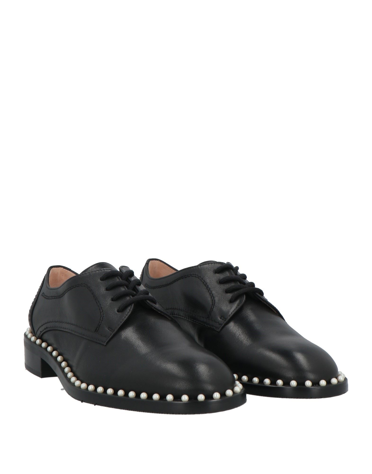  Stuart Weitzman - Schuhe - Schnürschuhe - On Yoox.com 
