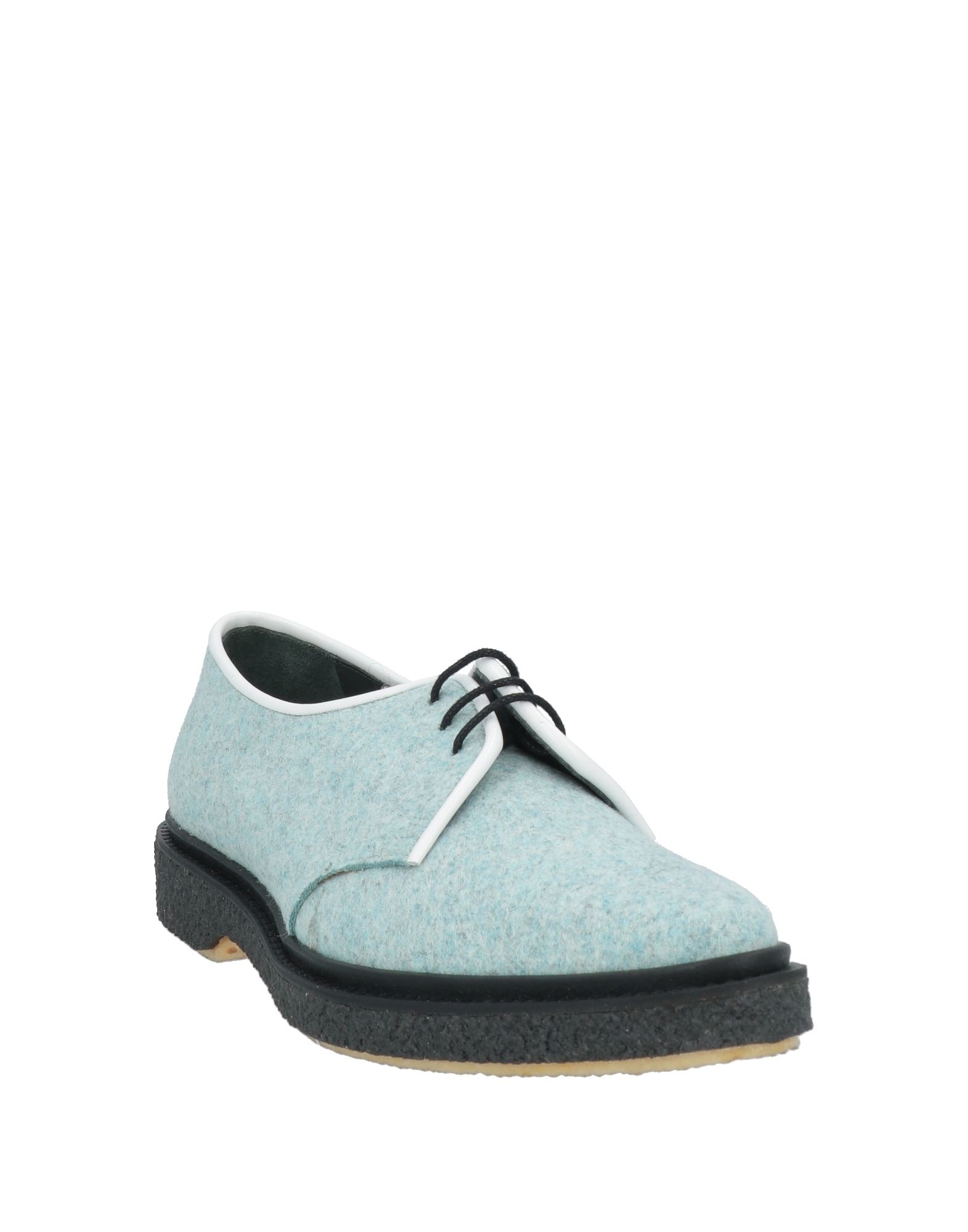  Adieu - Calzature - Stringate - On Yoox.com 