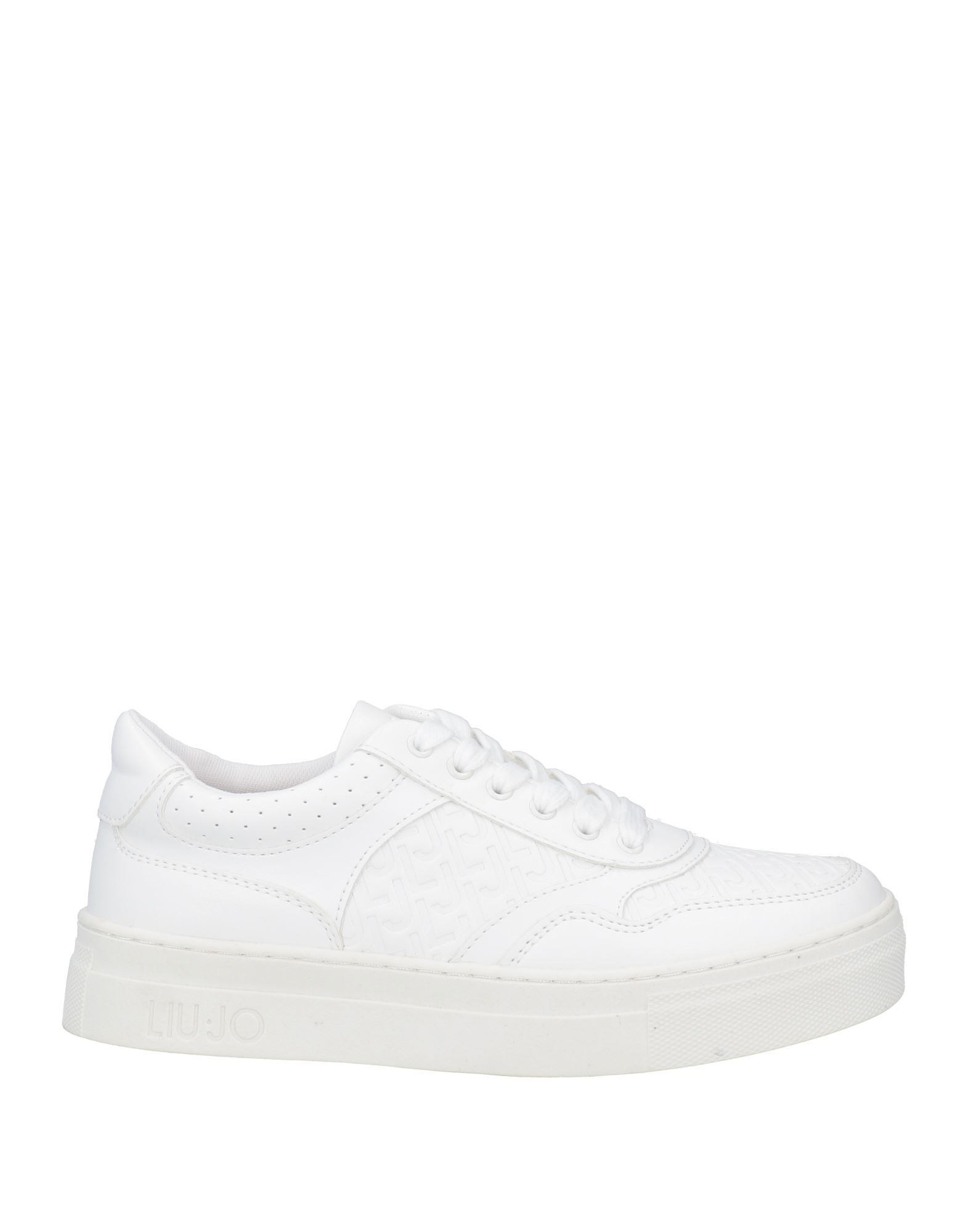  Liu •jo - Schuhe - Sneakers - On Yoox.com 