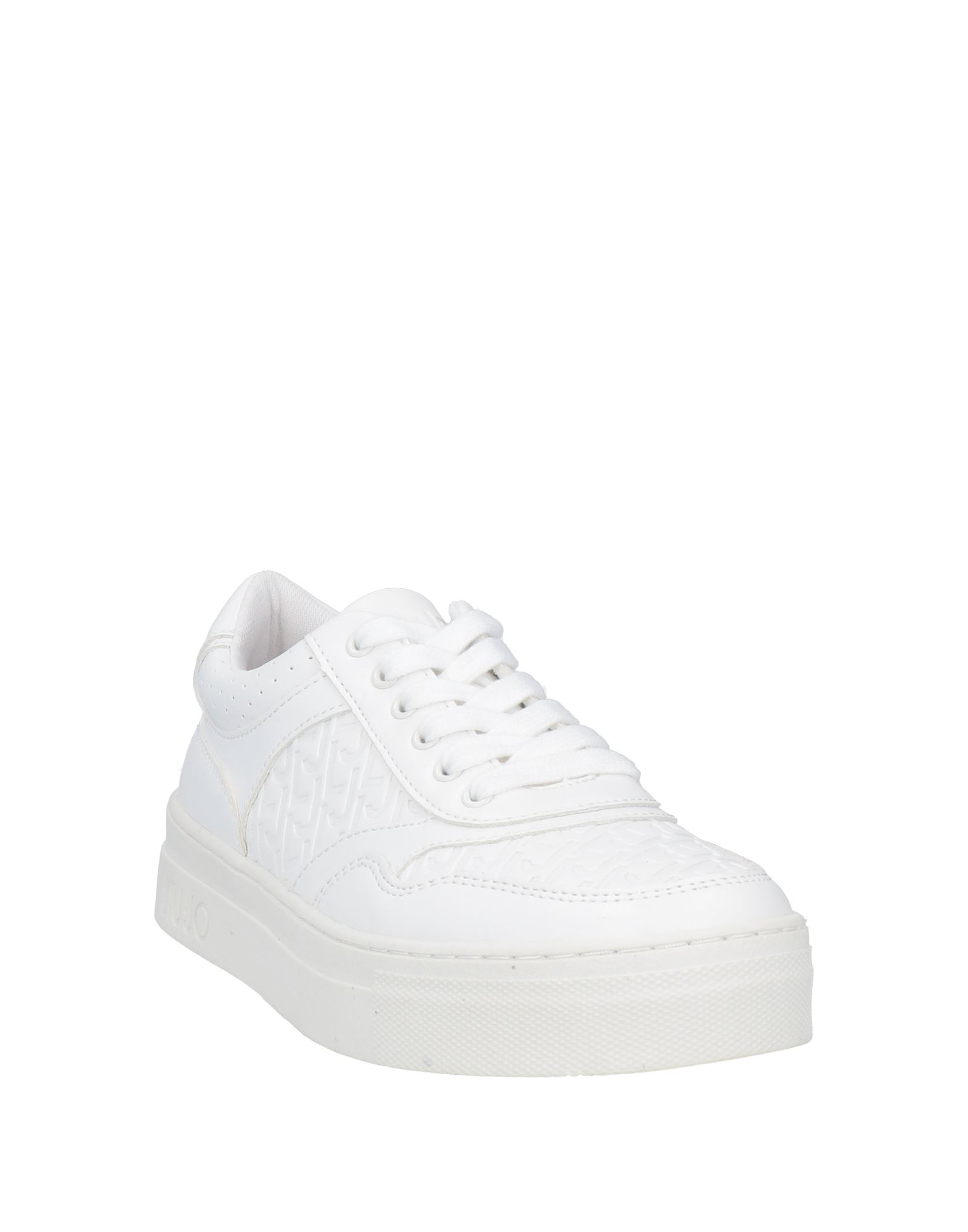  Liu •jo - Schuhe - Sneakers - On Yoox.com 