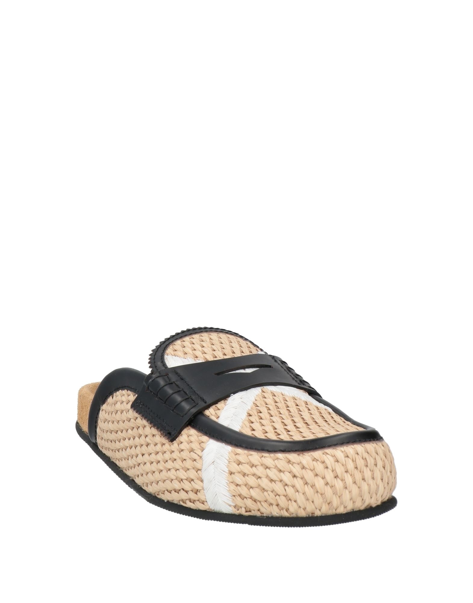  College - Schuhe - Mules & Clogs - On Yoox.com 