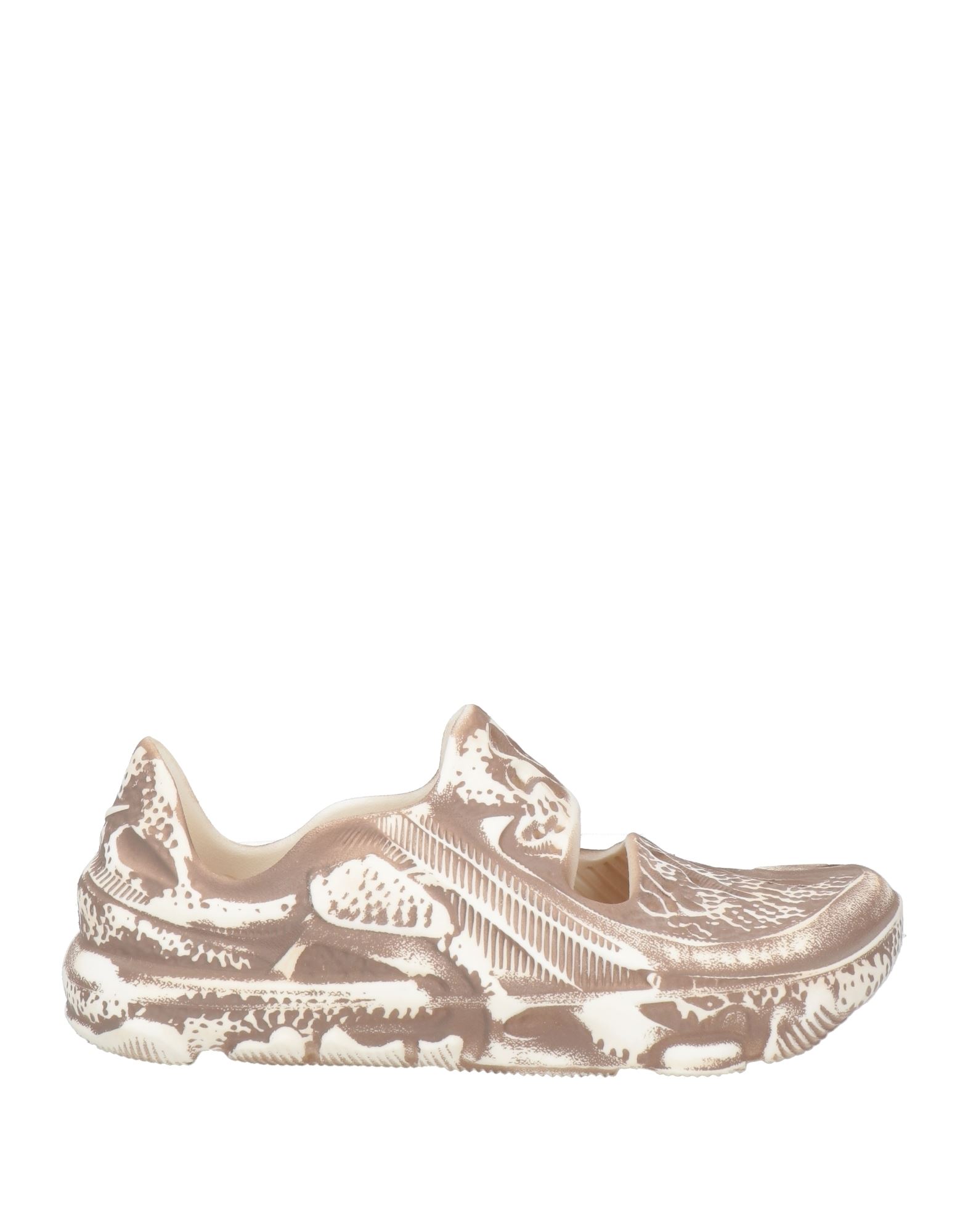 NIKE ISPA NIKE ISPA ΠΑΠΟΥΤΣΙΑ Αθλητικά παπούτσια