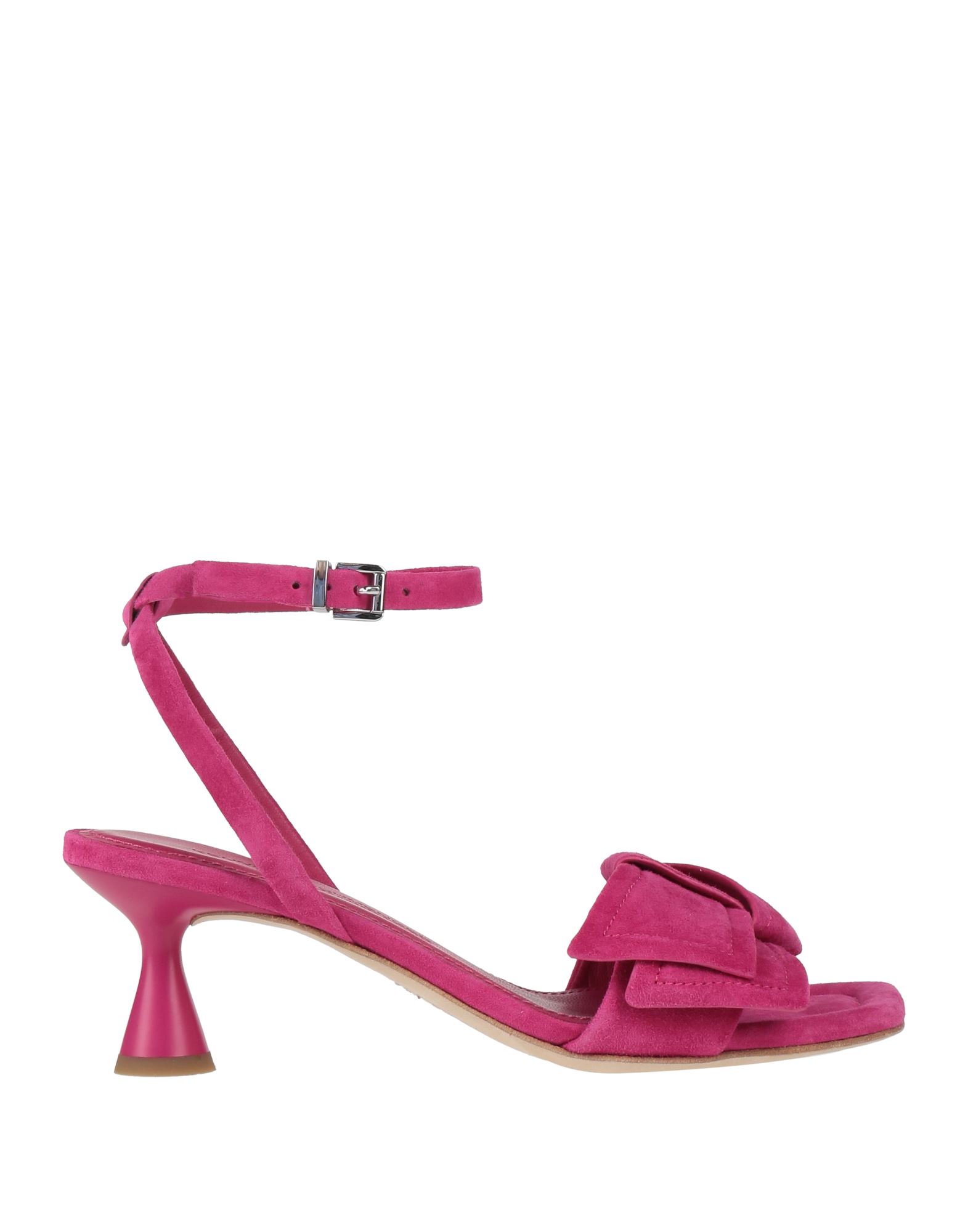 KENNEL & SCHMENGER KENNEL & SCHMENGER ΠΑΠΟΥΤΣΙΑ Πέδιλα