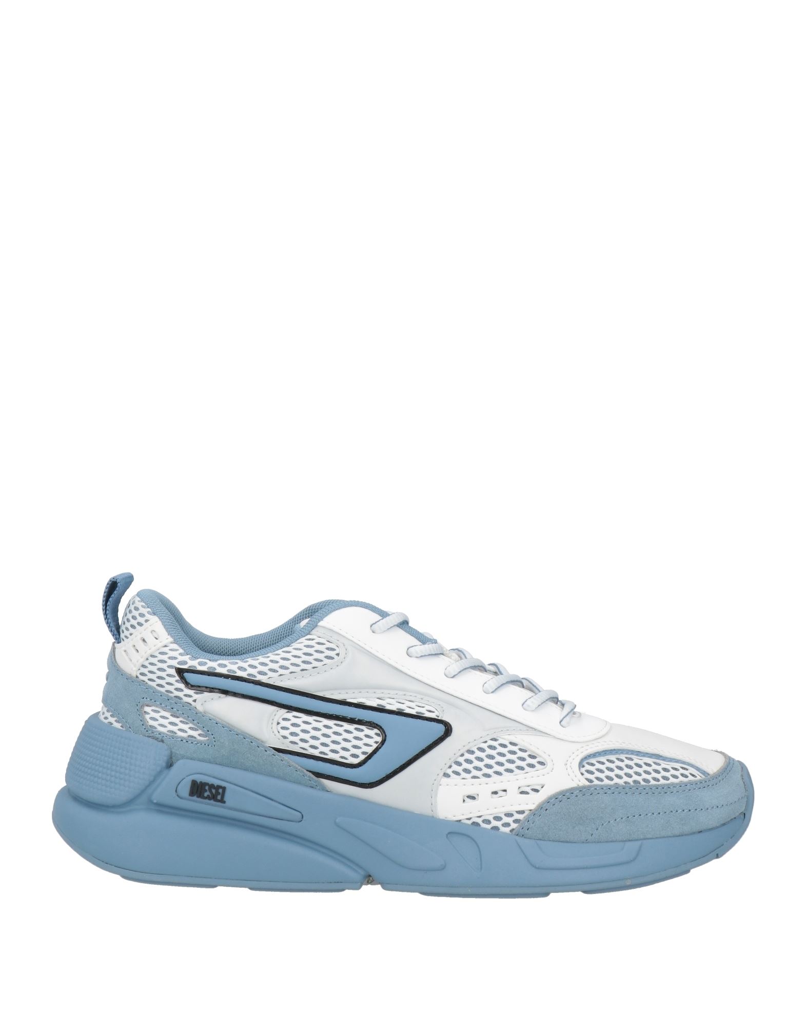  Diesel - Schuhe - Sneakers - On Yoox.com 