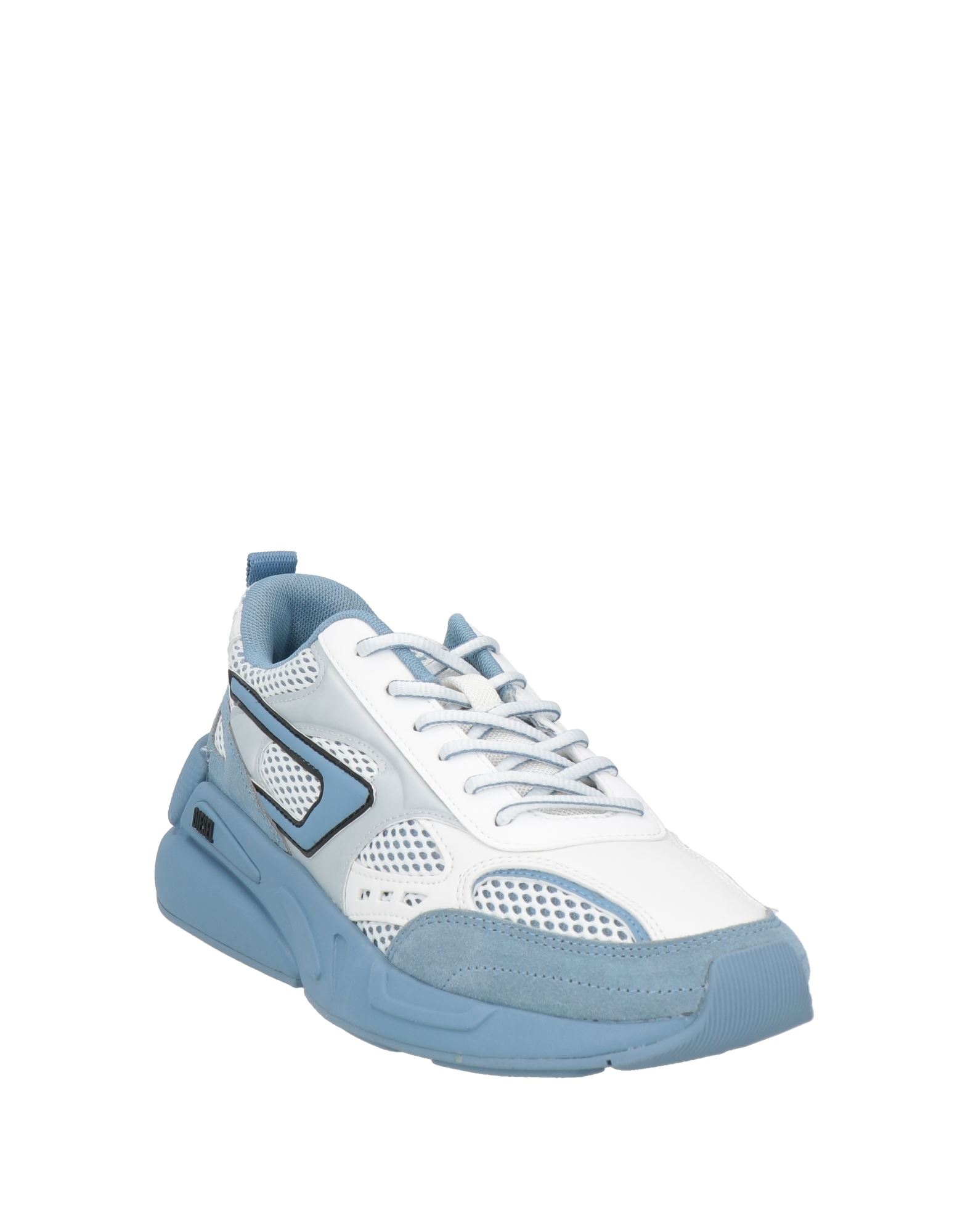  Diesel - Schuhe - Sneakers - On Yoox.com 