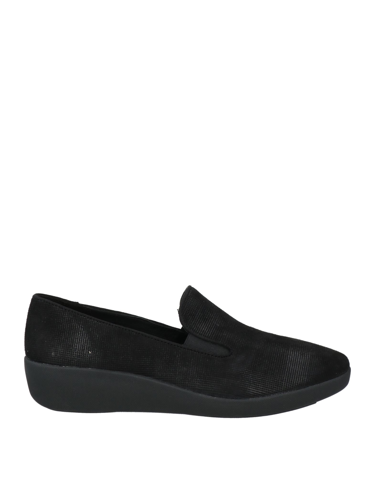  Fitflop - Calzado - Mocasines - On Yoox.com 