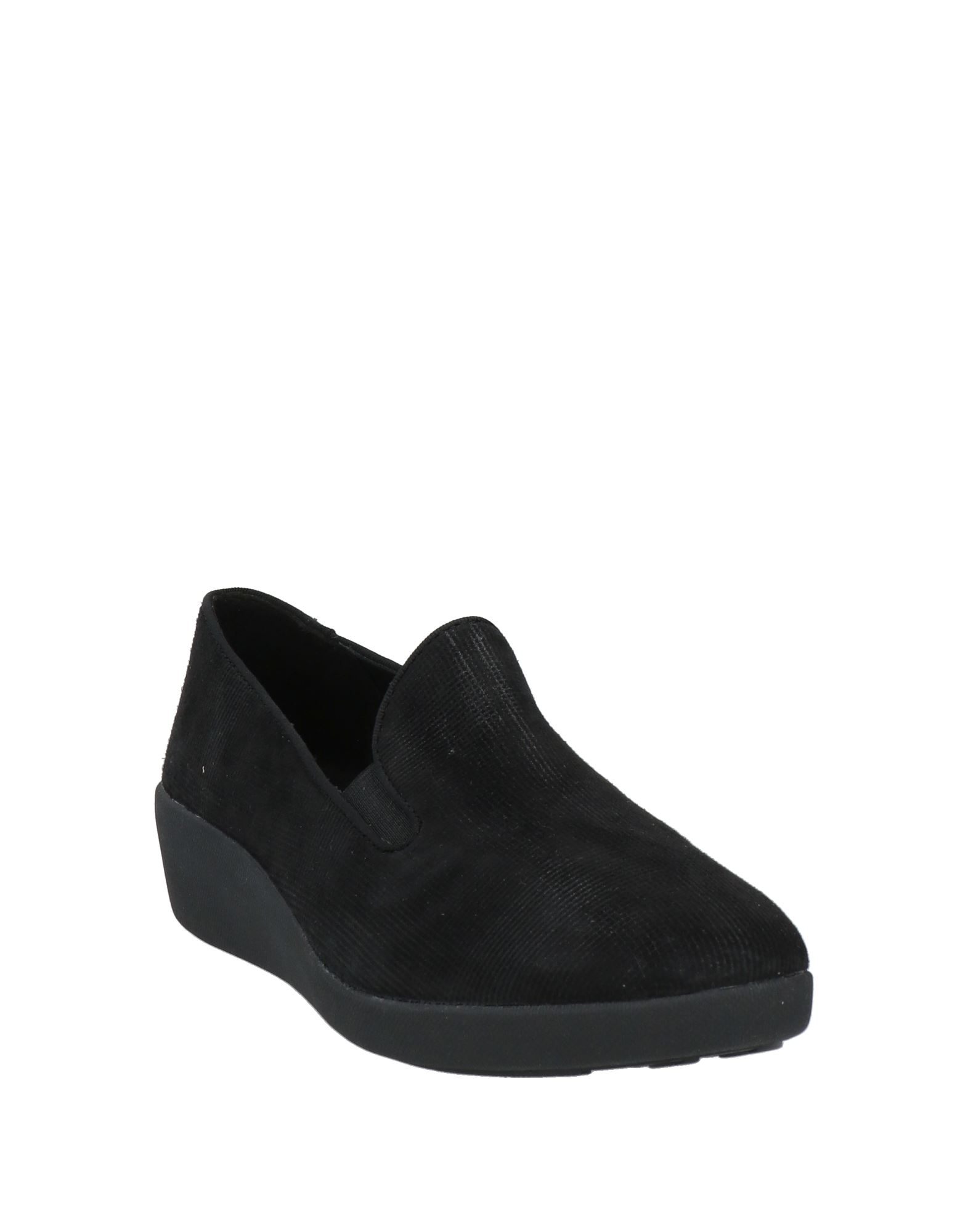  Fitflop - Calzado - Mocasines - On Yoox.com 