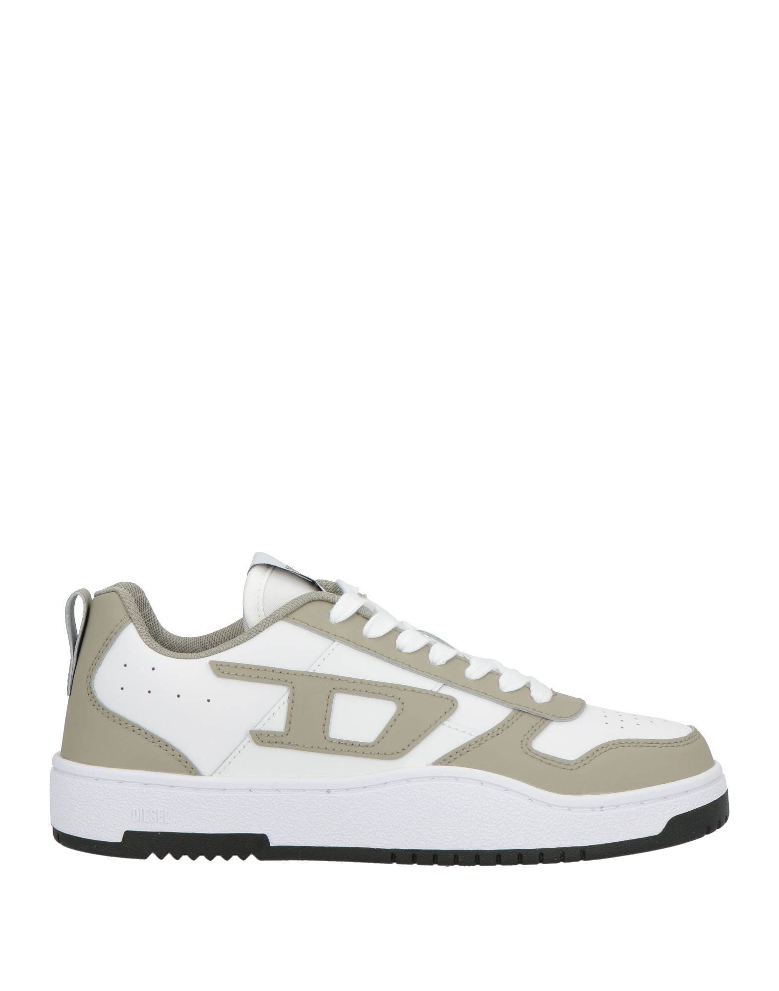 DIESEL DIESEL ΠΑΠΟΥΤΣΙΑ Αθλητικά παπούτσια