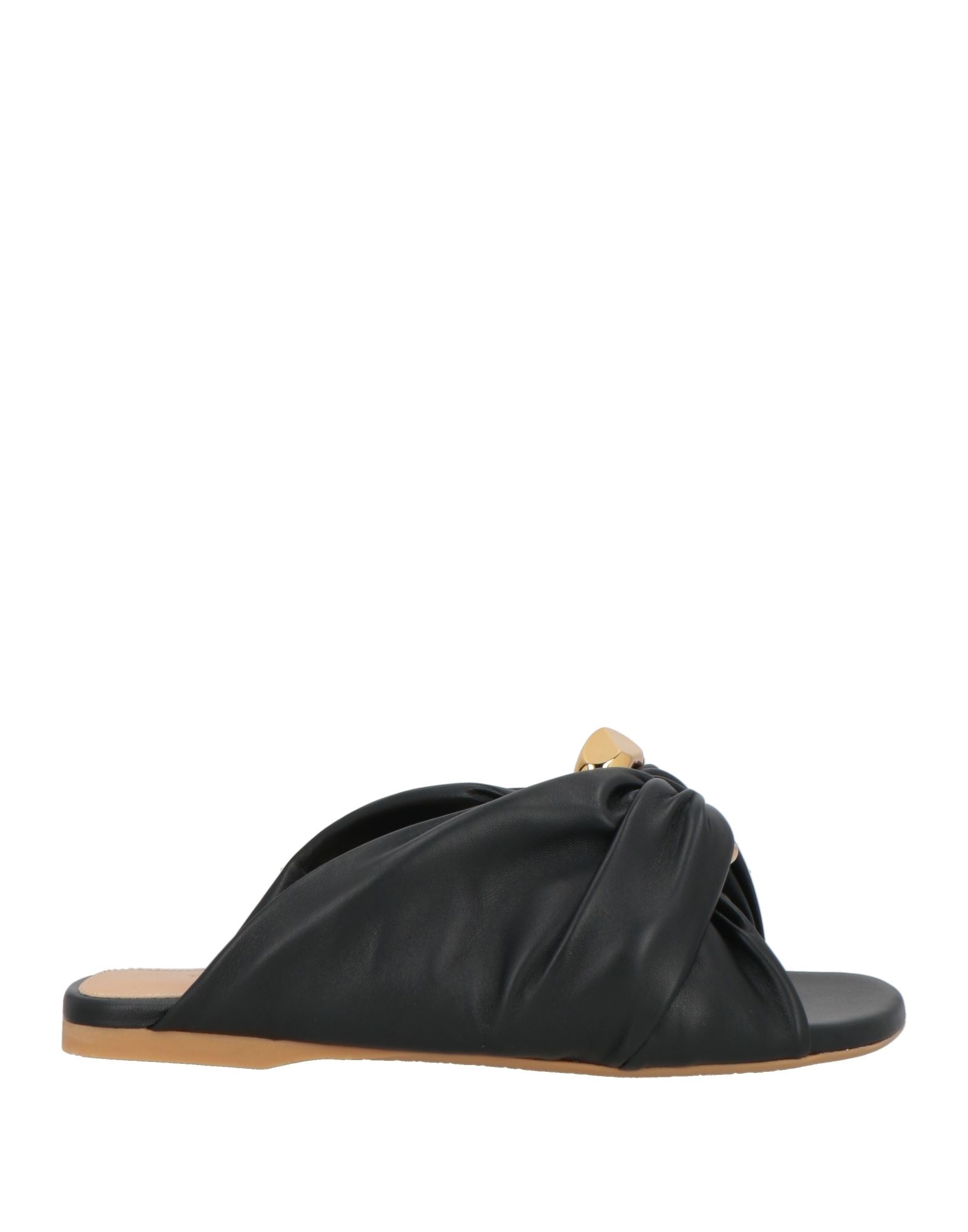  Jw Anderson - Schuhe - Sandalen - On Yoox.com 