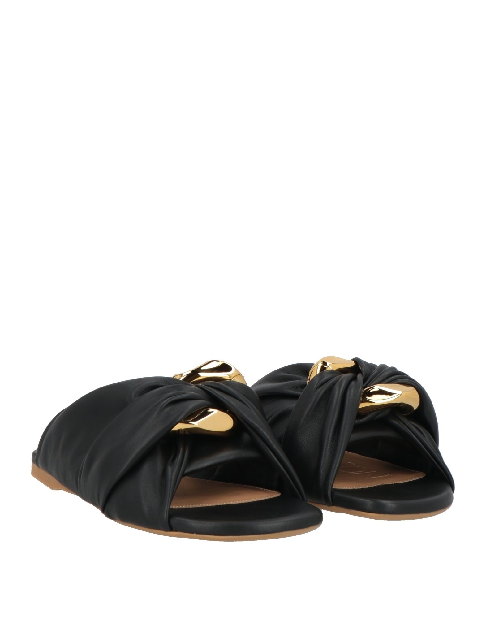  Jw Anderson - Schuhe - Sandalen - On Yoox.com 