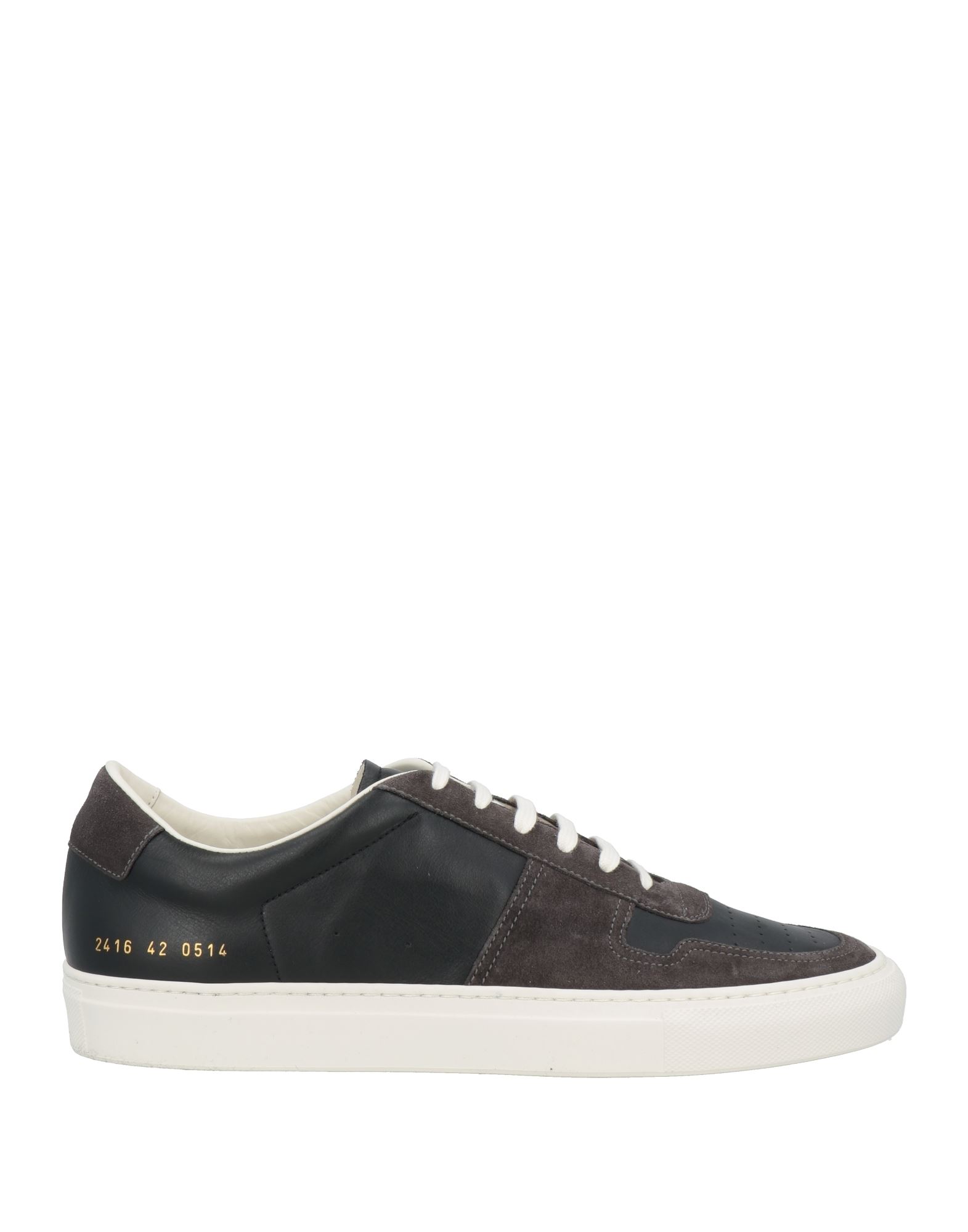 COMMON PROJECTS COMMON PROJECTS ΠΑΠΟΥΤΣΙΑ Αθλητικά παπούτσια