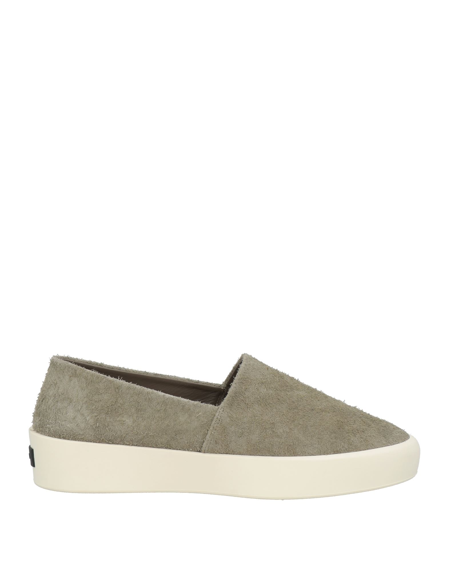 FEAR OF GOD FEAR OF GOD ΠΑΠΟΥΤΣΙΑ Μοκασίνια