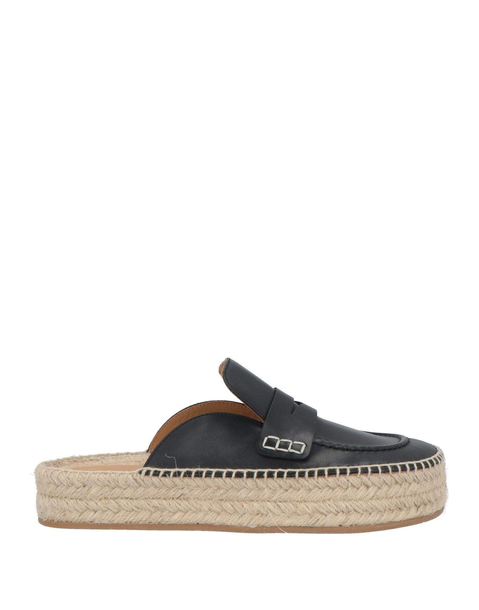 JW ANDERSON JW ANDERSON ΠΑΠΟΥΤΣΙΑ εσπαντρίγιες