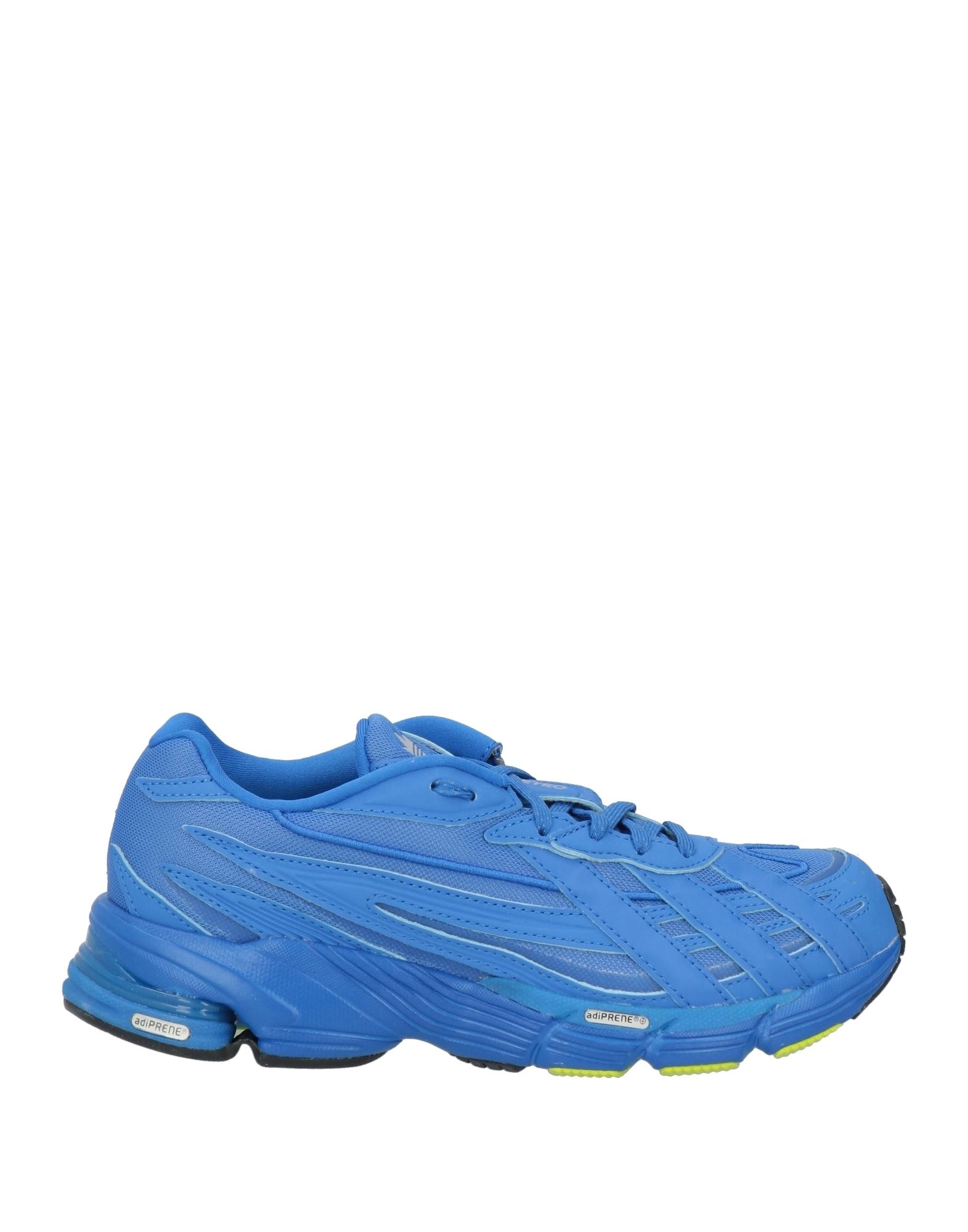 ADIDAS ORIGINALS ADIDAS ORIGINALS ΠΑΠΟΥΤΣΙΑ Αθλητικά παπούτσια