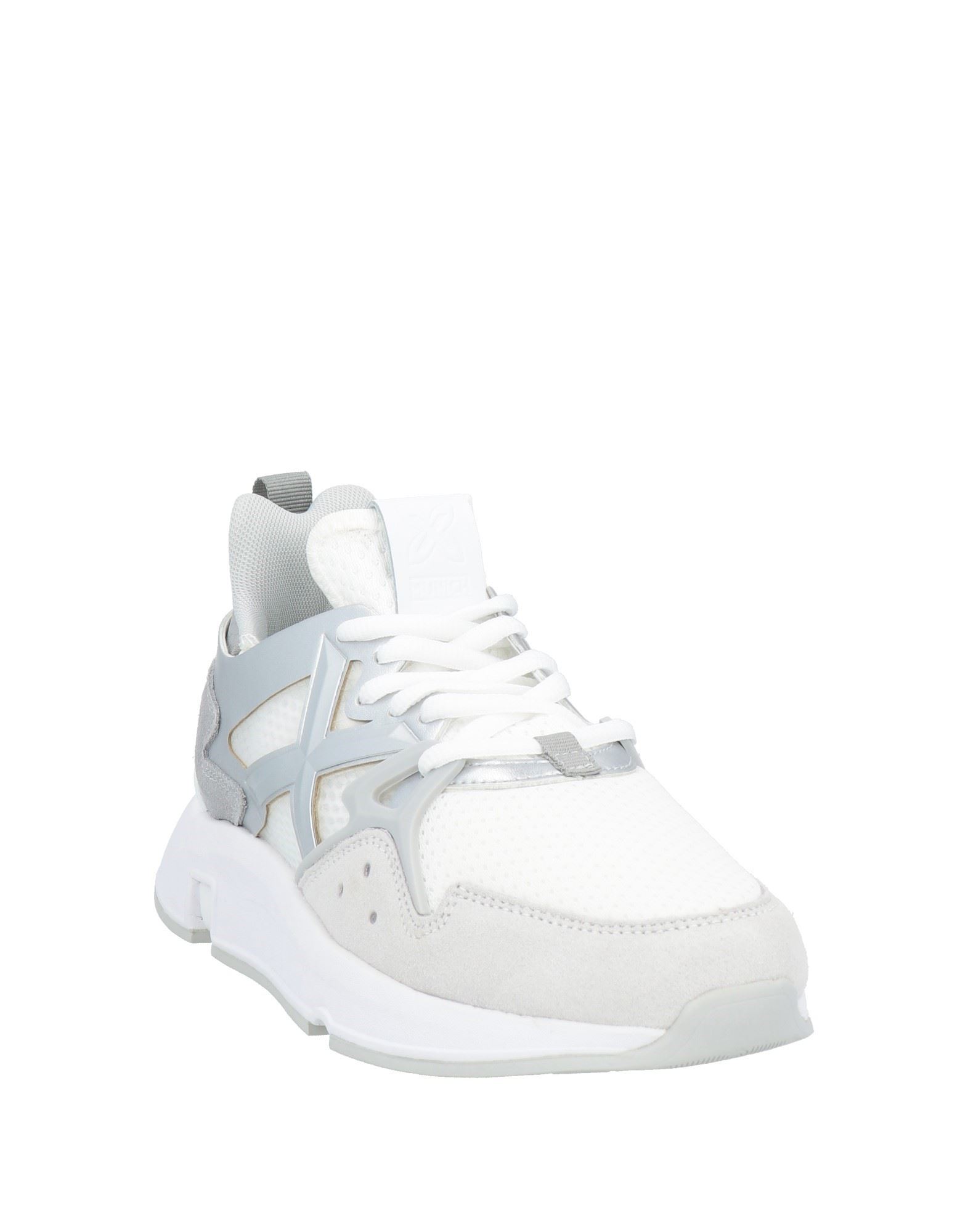 Munich - Schuhe - Sneakers - On Yoox.com 