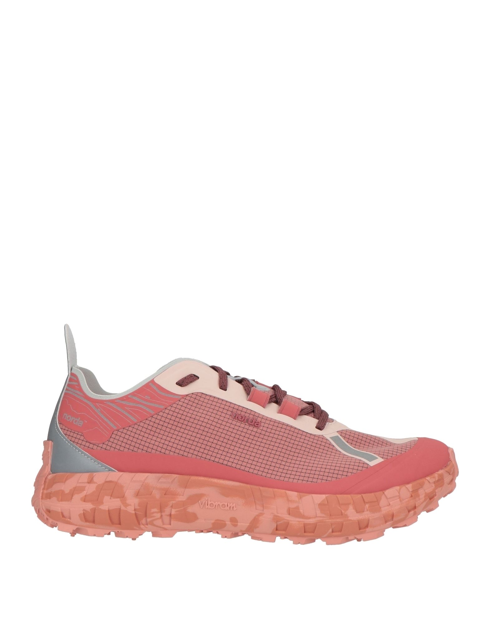  Norda - Schuhe - Sneakers - On Yoox.com 