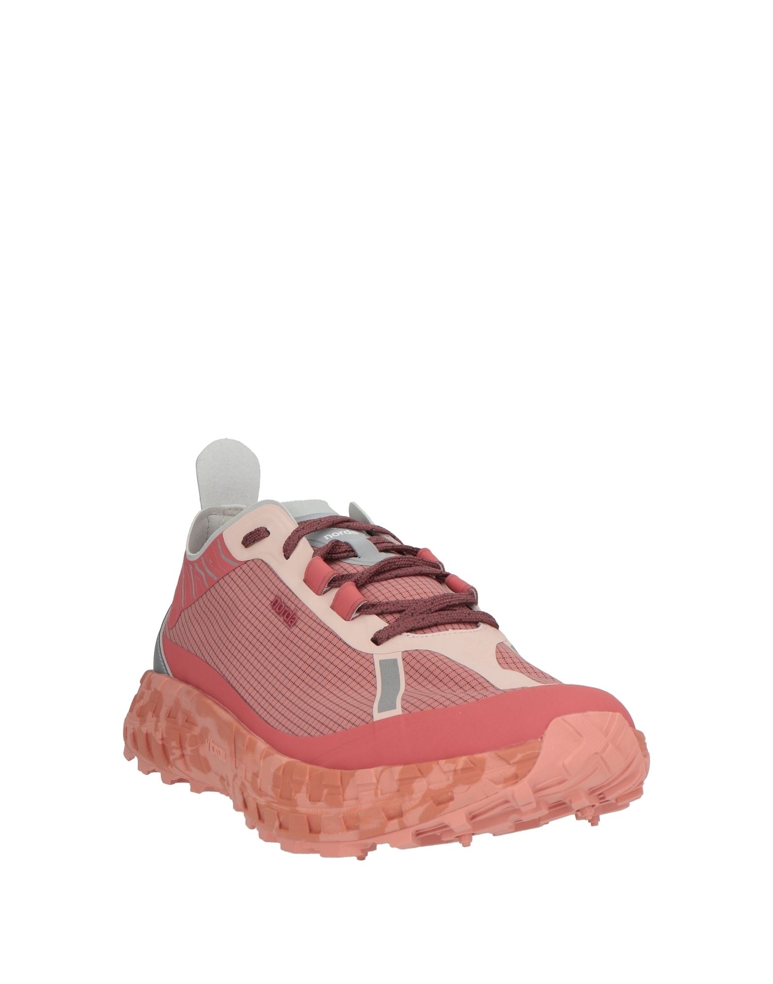  Norda - Schuhe - Sneakers - On Yoox.com 