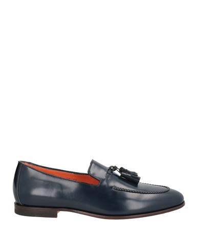 Mocasines Hombre Azul noche 38,38.5,39,39.5,40,40.5,41,41.5,42,42.5,44.5,46 Hombre