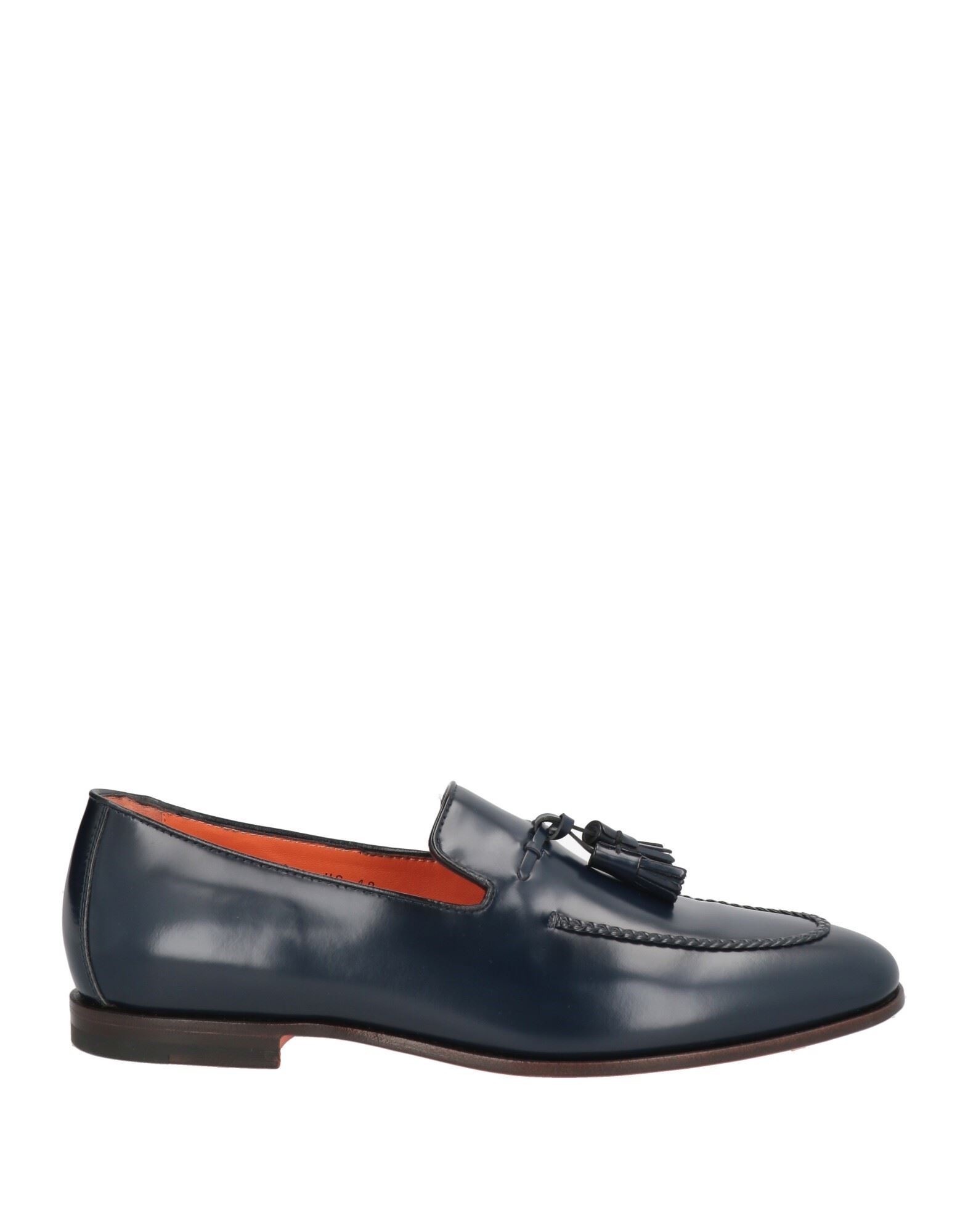  Santoni - Schuhe - Mokassins - On Yoox.com 