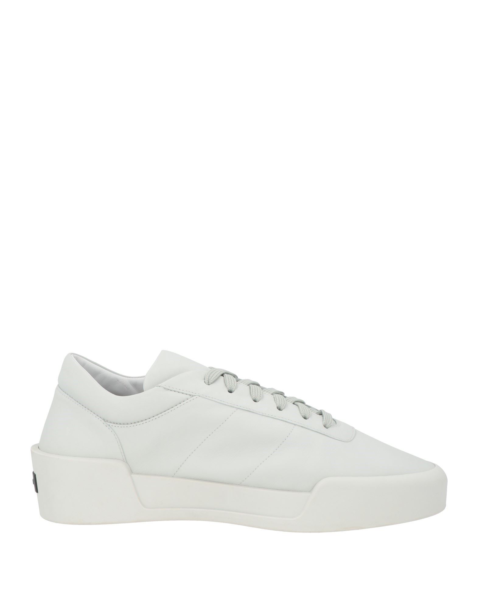  Fear Of God - Schuhe - Sneakers - On Yoox.com 