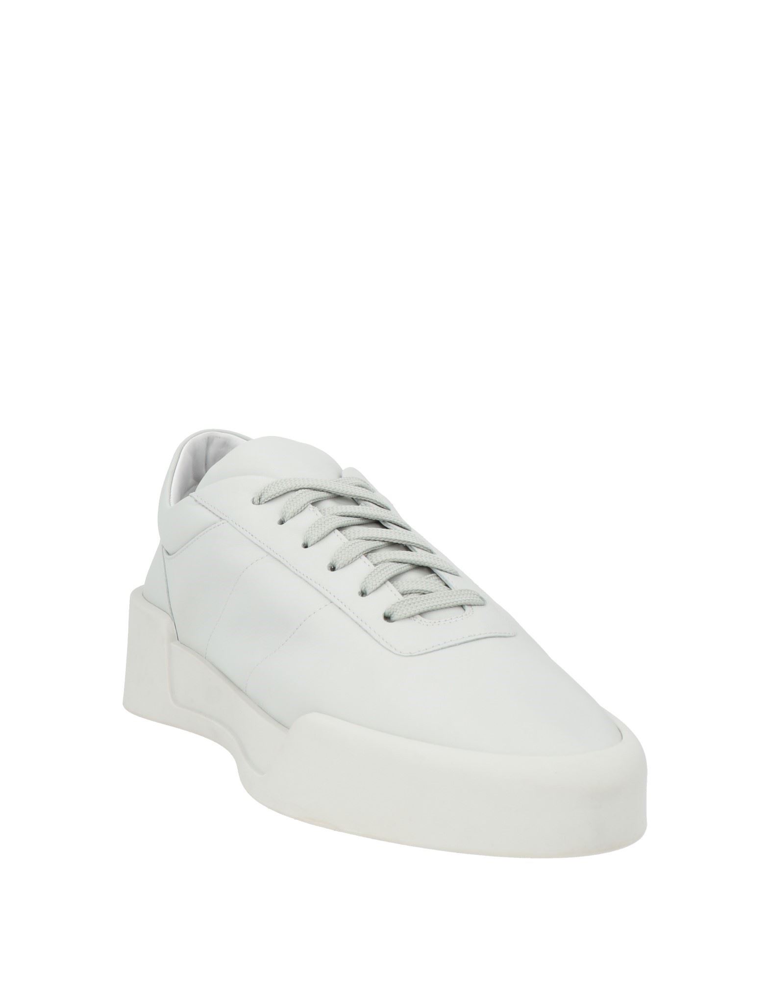  Fear Of God - Schuhe - Sneakers - On Yoox.com 