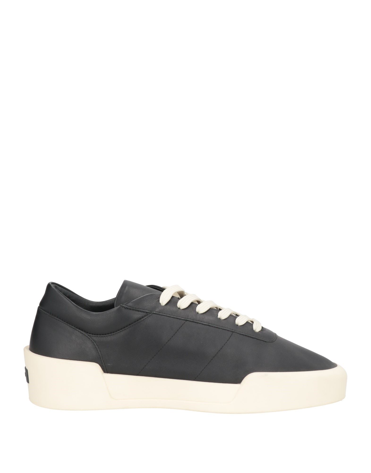  Fear Of God - Schuhe - Sneakers - On Yoox.com 