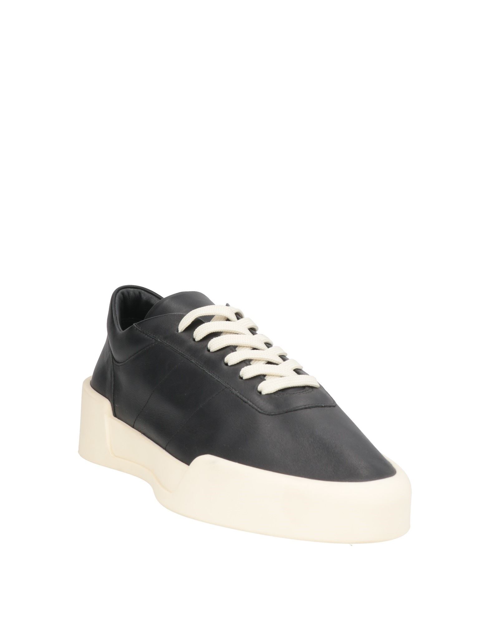  Fear Of God - Schuhe - Sneakers - On Yoox.com 